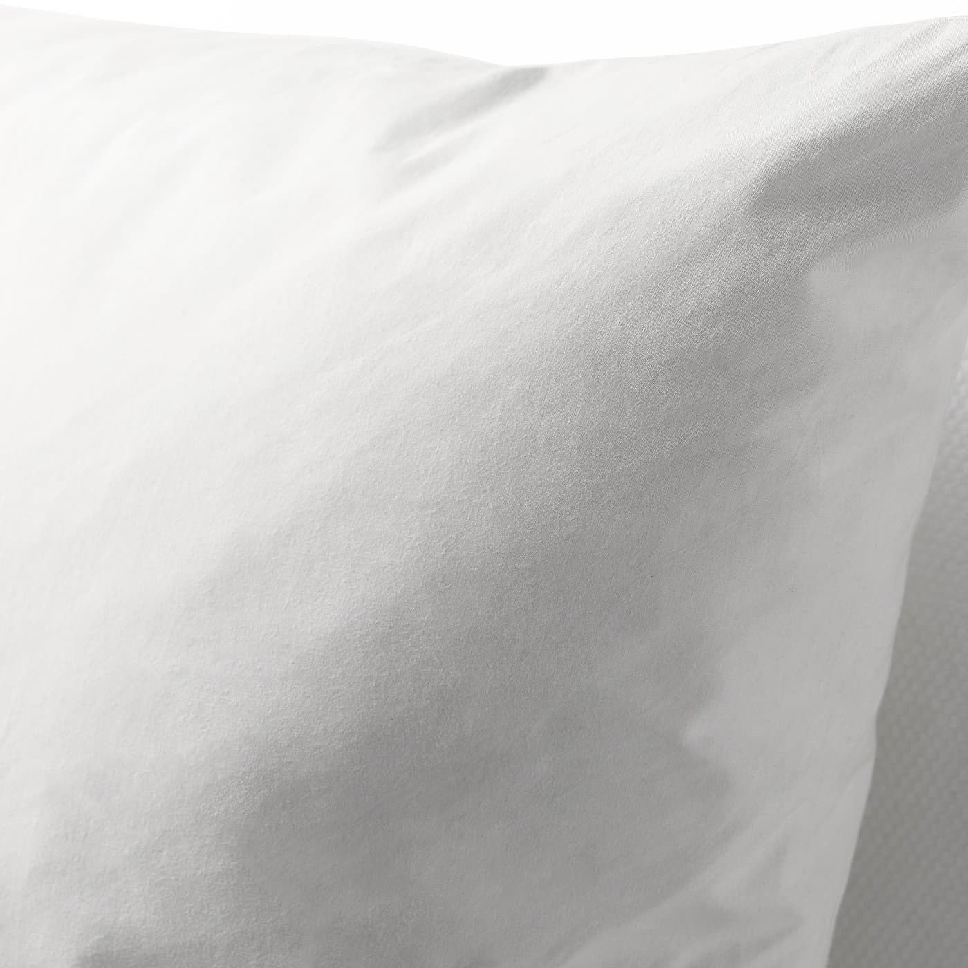 FJÄDRAR Cushion pad — image 6