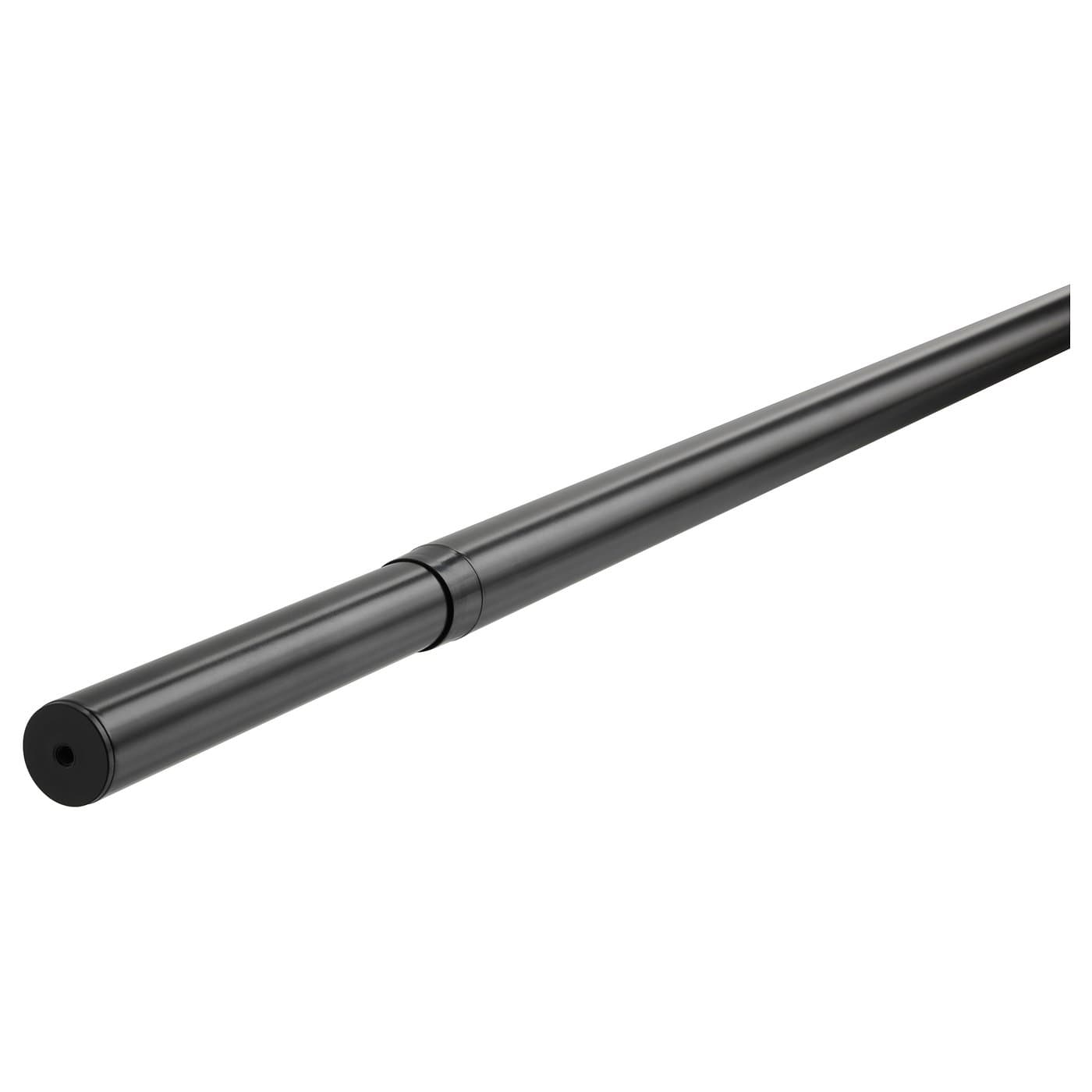 HUGAD Curtain rod — image 1