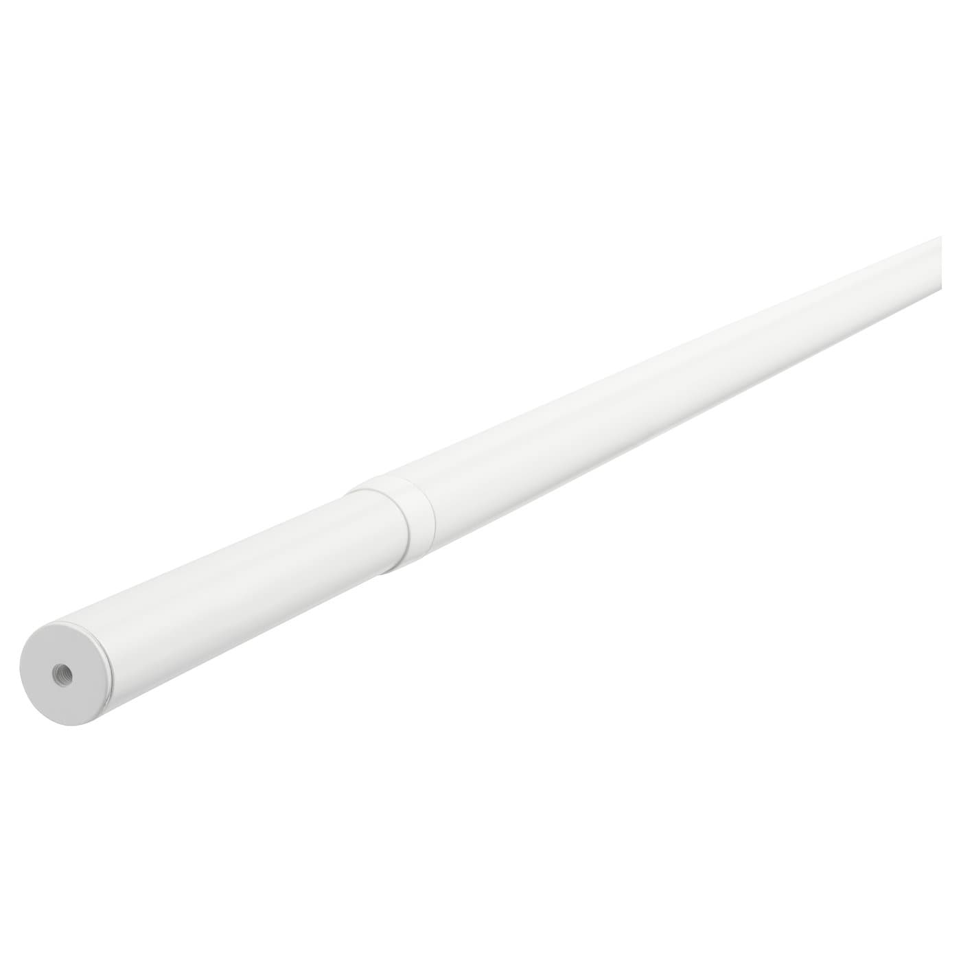 HUGAD Curtain rod — image 4