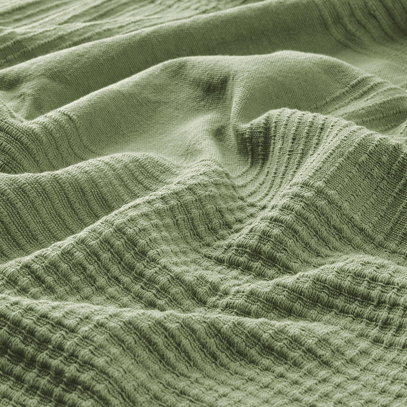 INDIRA Bedspread — image 6