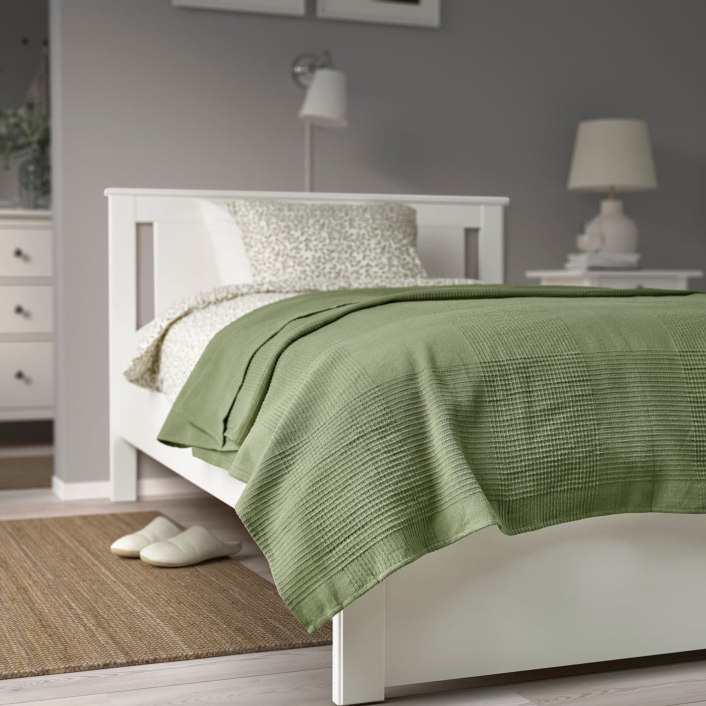 INDIRA Bedspread — image 7