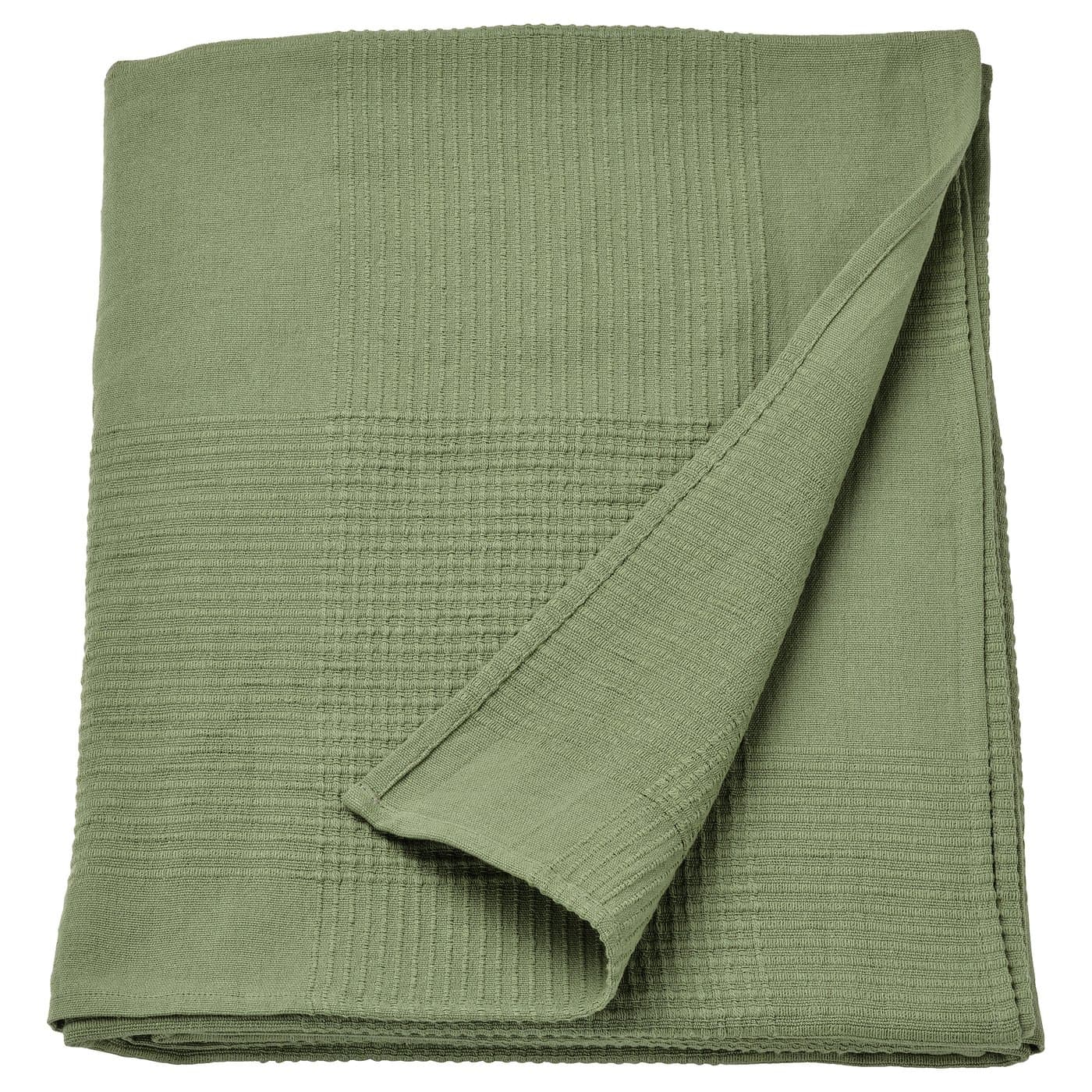 INDIRA Bedspread — image 5