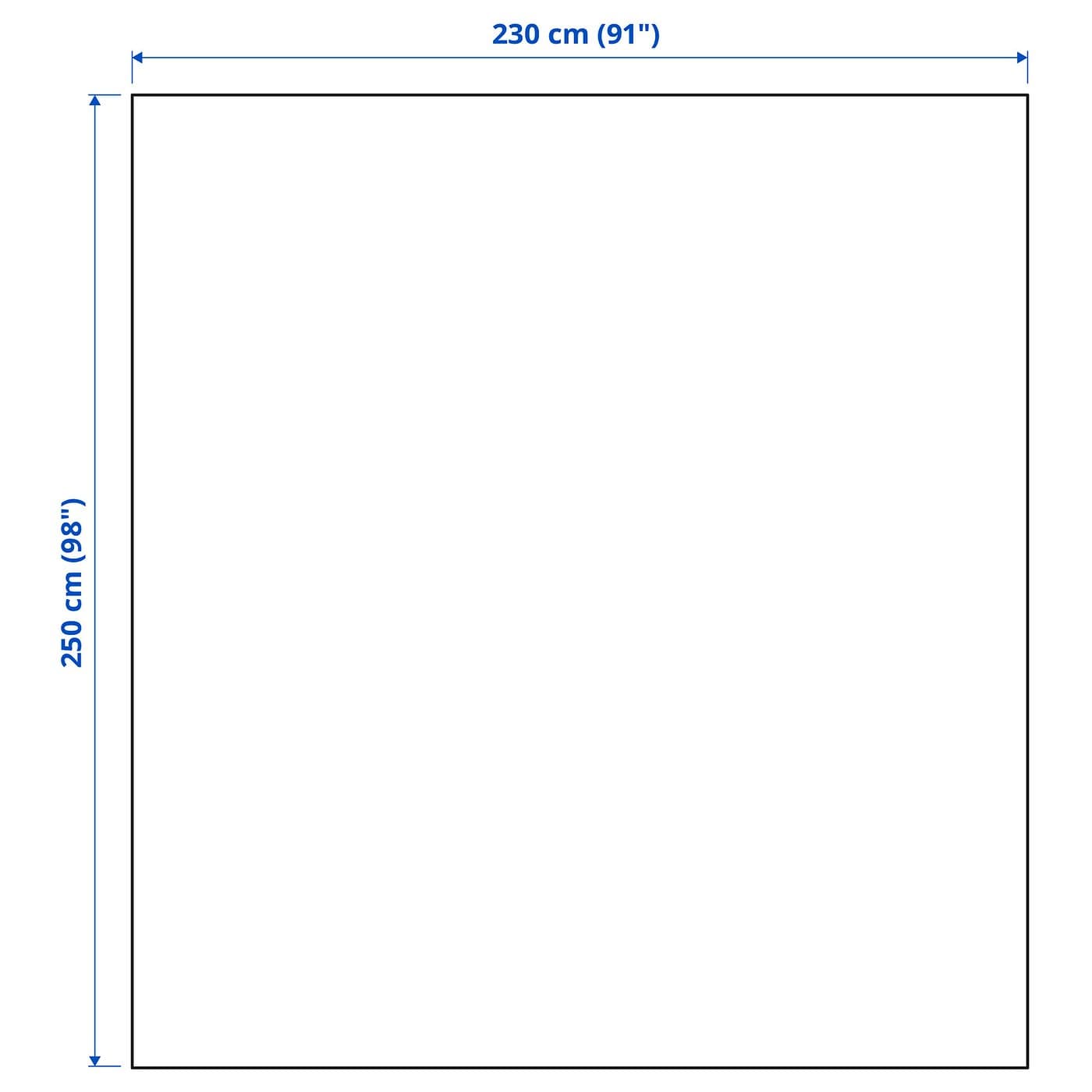 INDIRA Bedspread — image 8