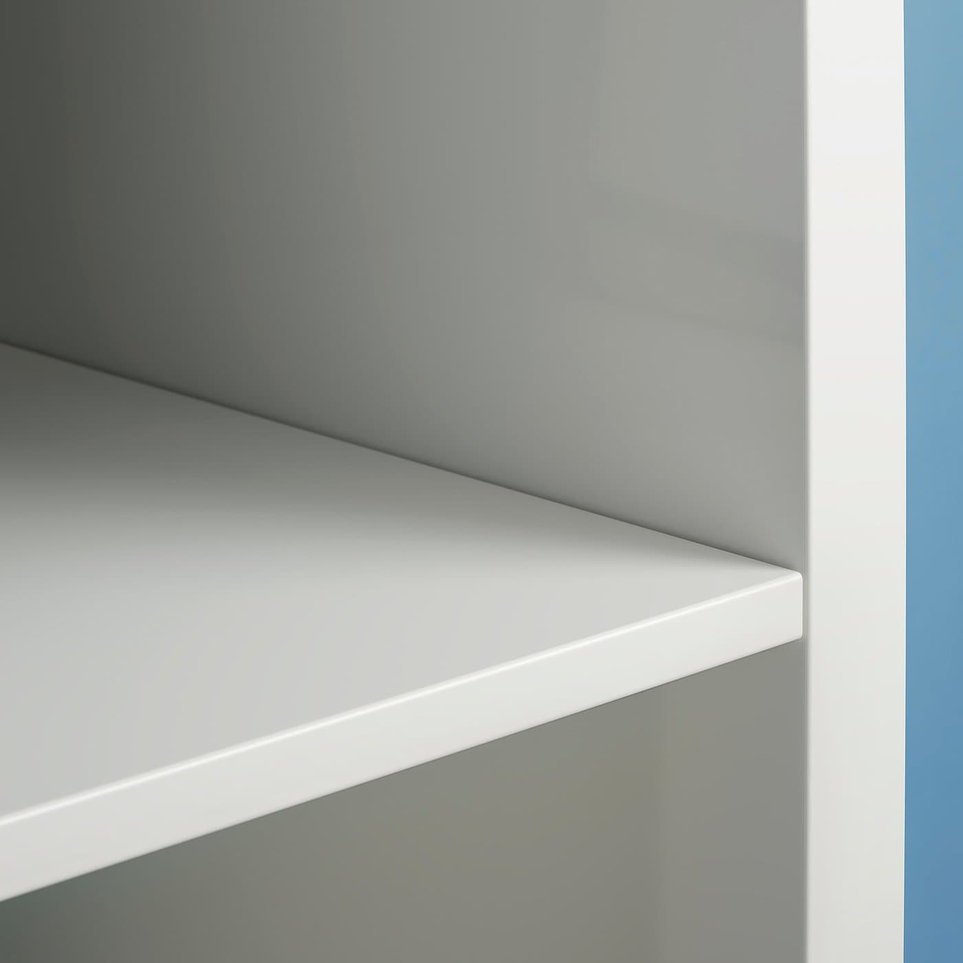 KALLAX Shelving unit — image 8