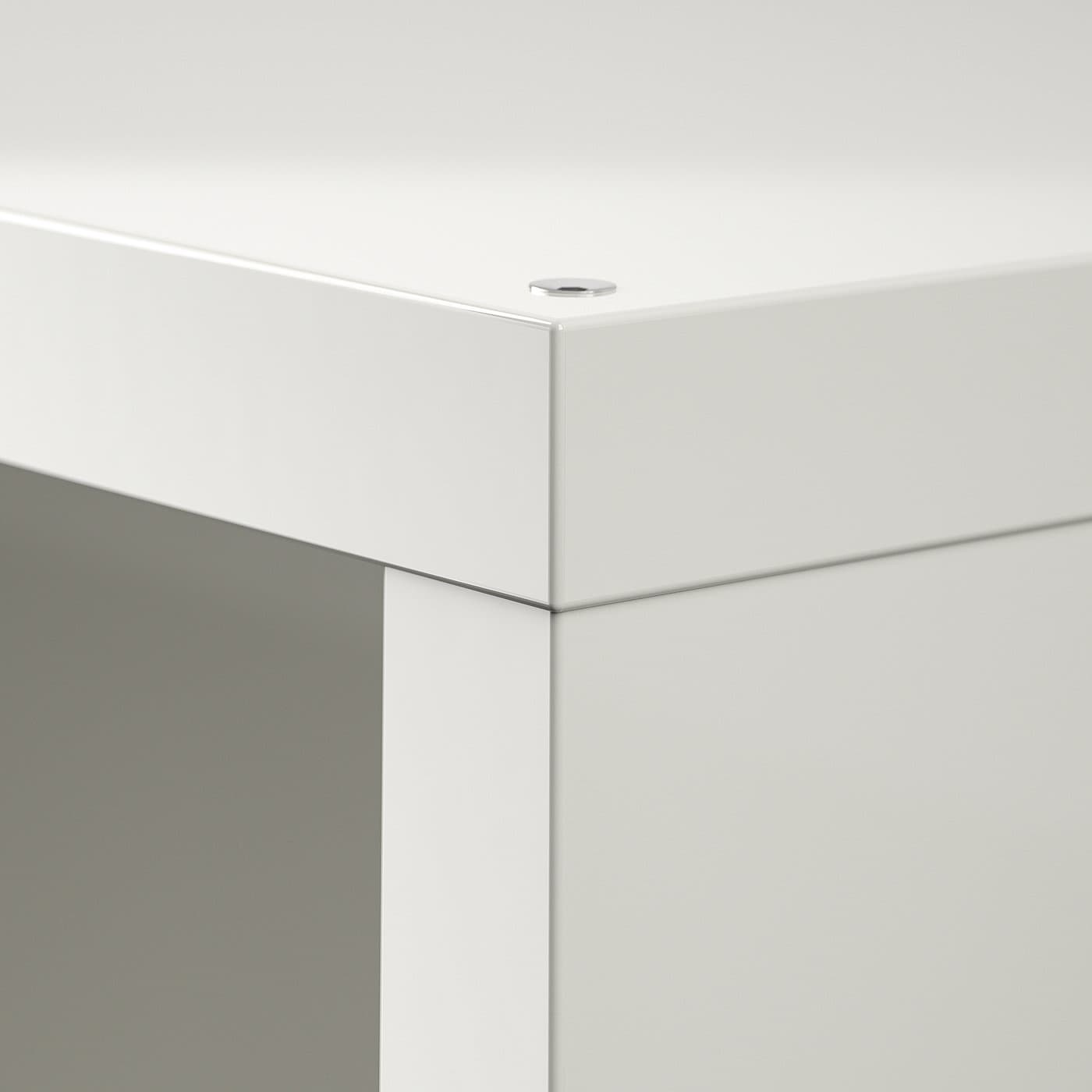 KALLAX Shelving unit — image 7