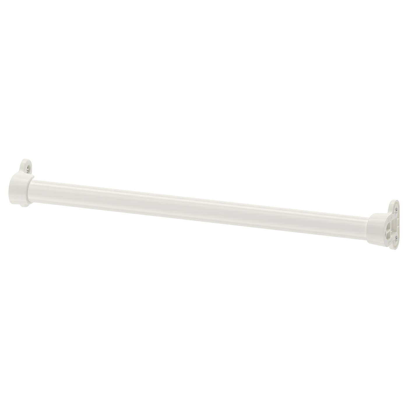 KOMPLEMENT Clothes rail — image 1