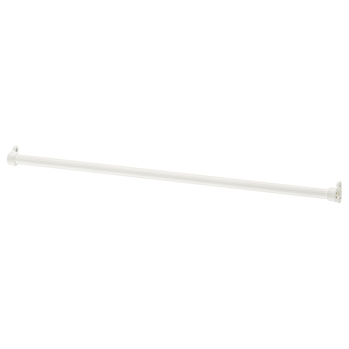 KOMPLEMENT Clothes rail — image 7