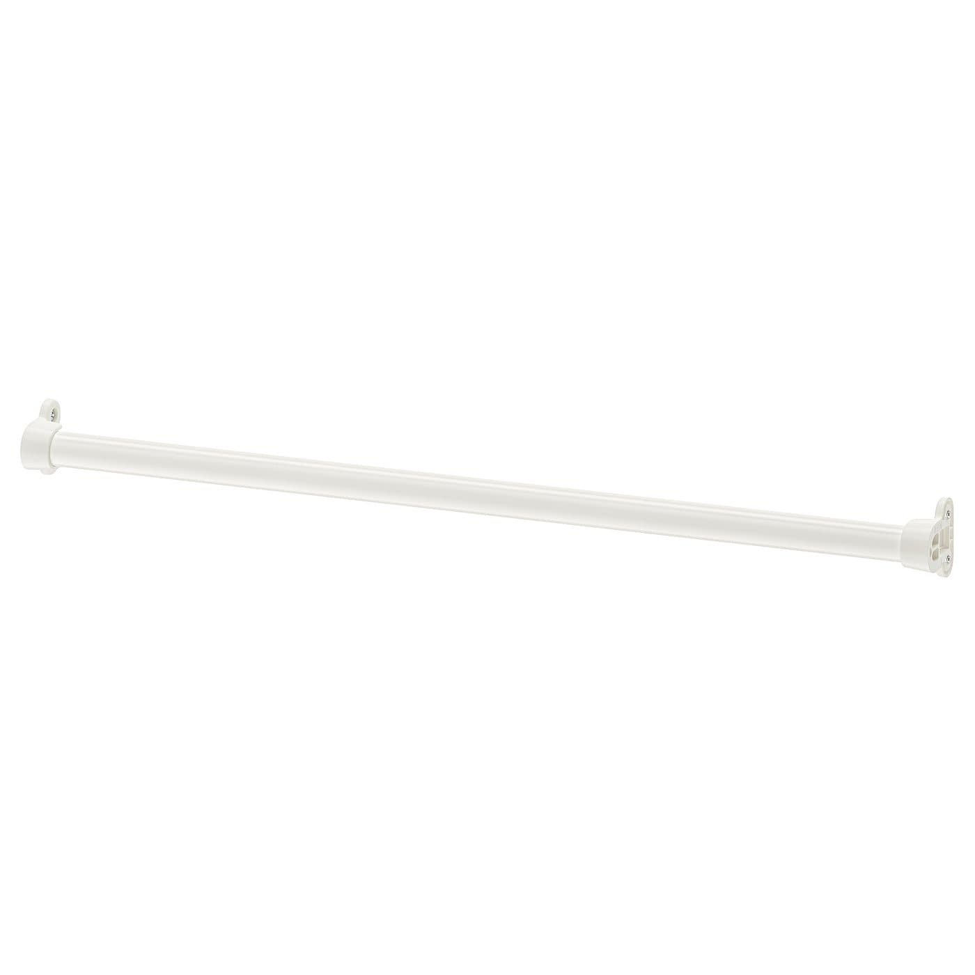 KOMPLEMENT Clothes rail — image 6