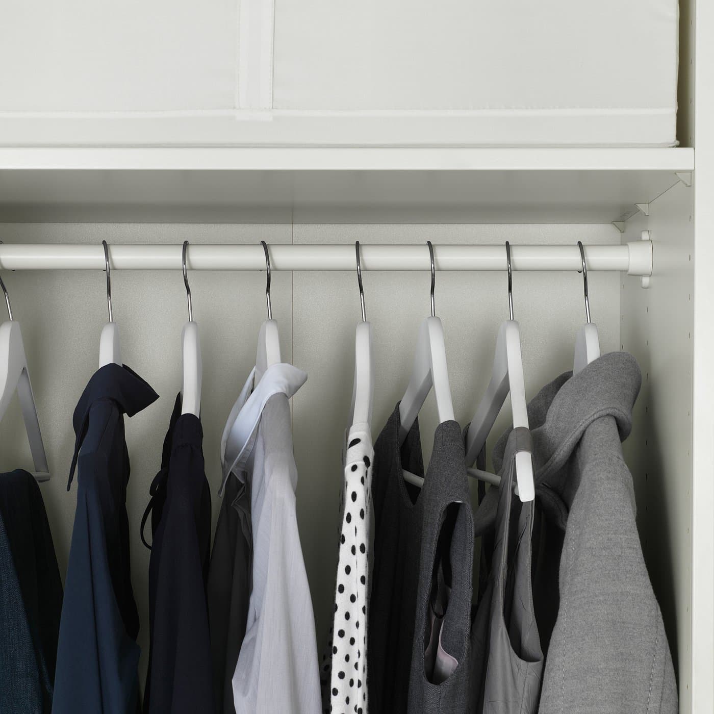 KOMPLEMENT Clothes rail — image 5