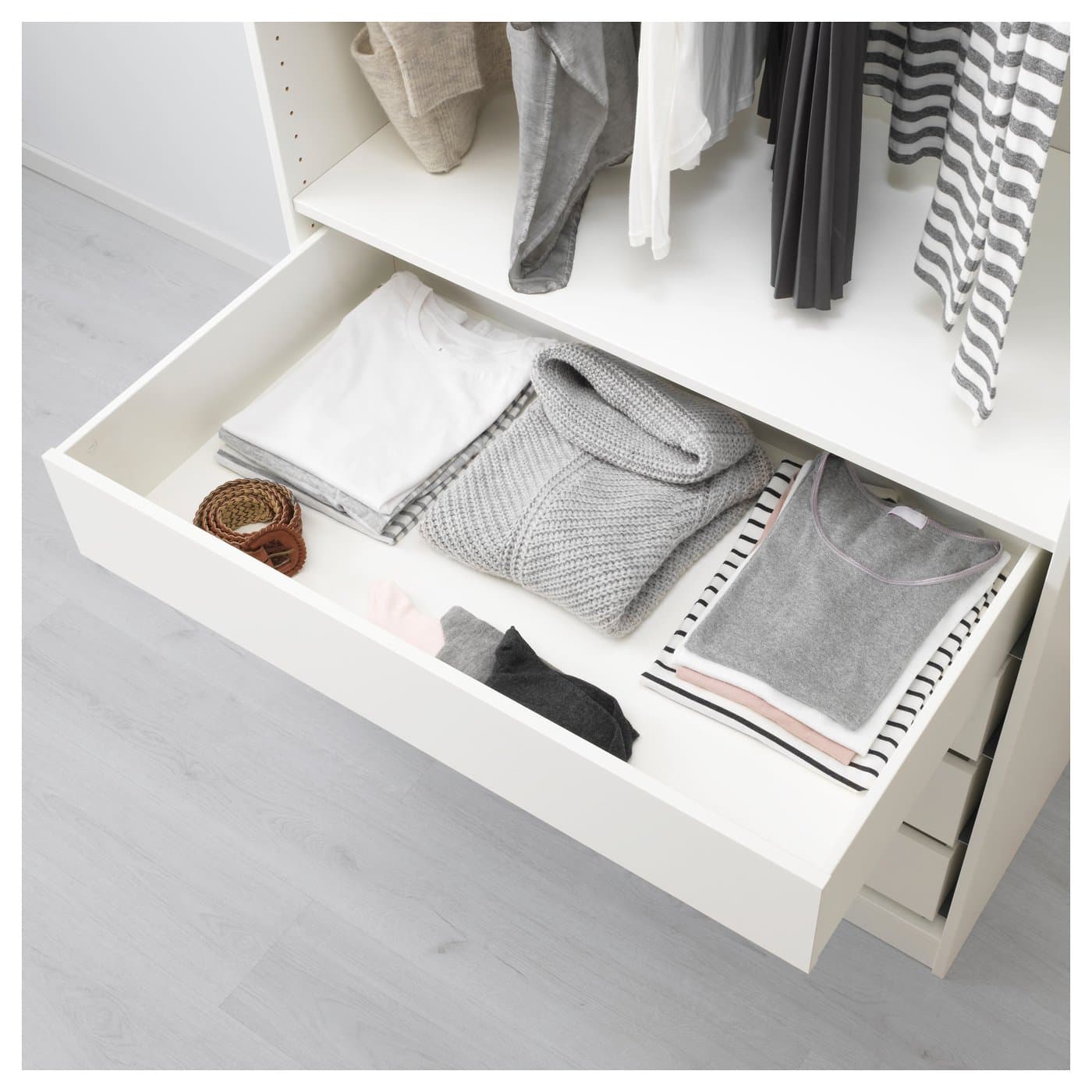 KOMPLEMENT Drawer — image 8