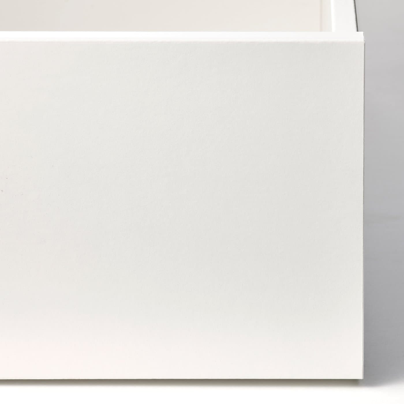KOMPLEMENT Drawer — image 4