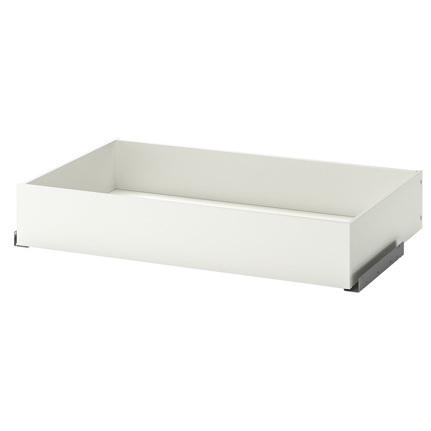 KOMPLEMENT Drawer — image 6