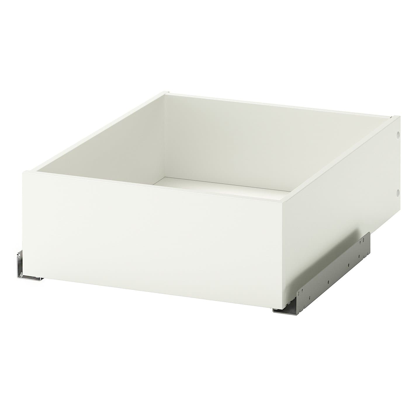 KOMPLEMENT Drawer — image 1