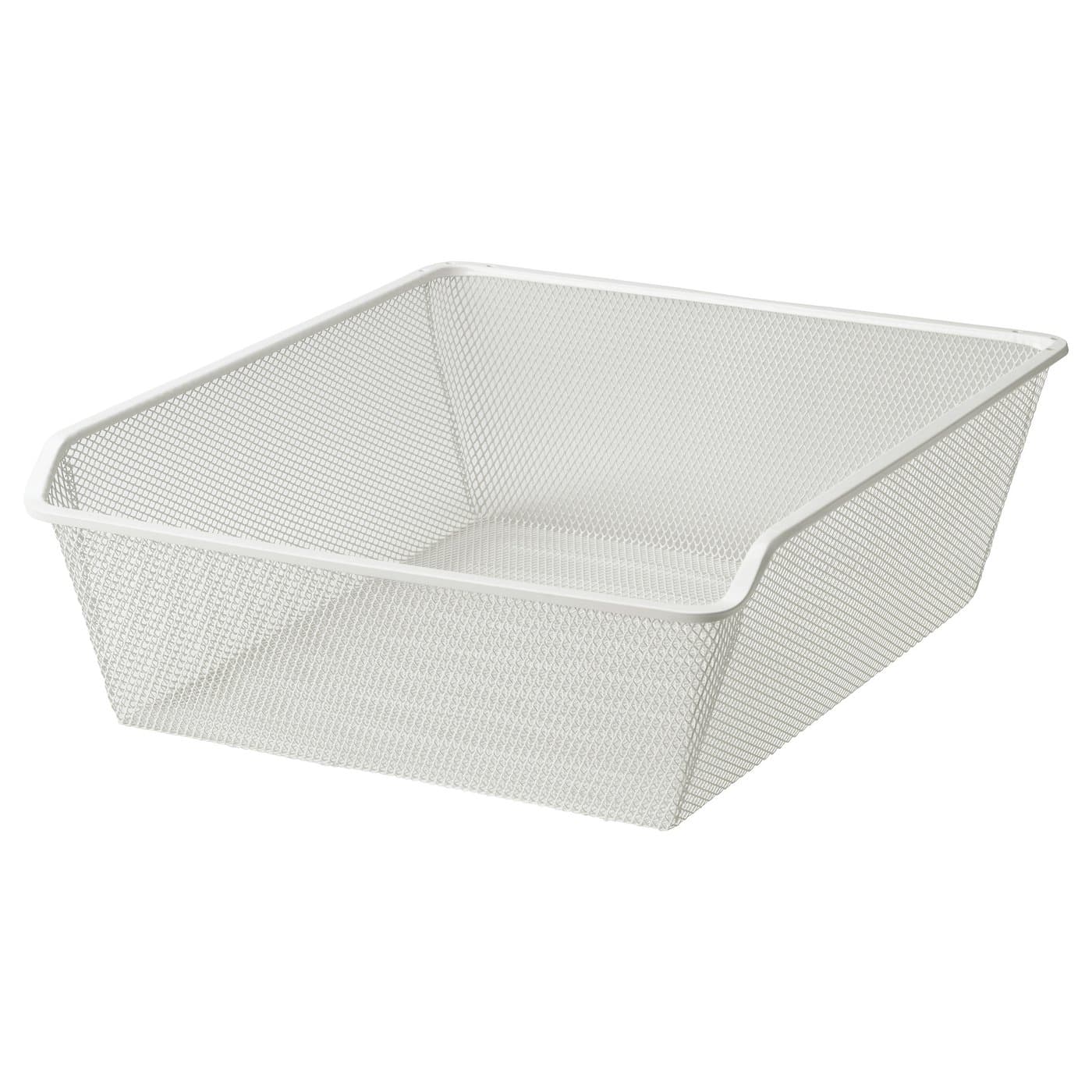 KOMPLEMENT Mesh basket — image 7