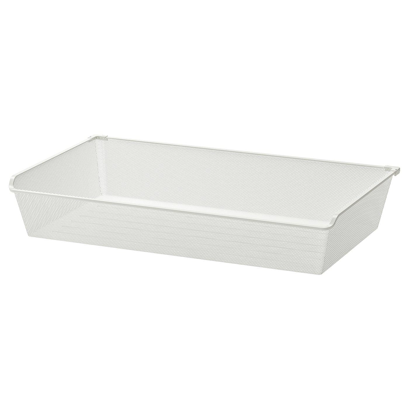 KOMPLEMENT Mesh basket — image 1