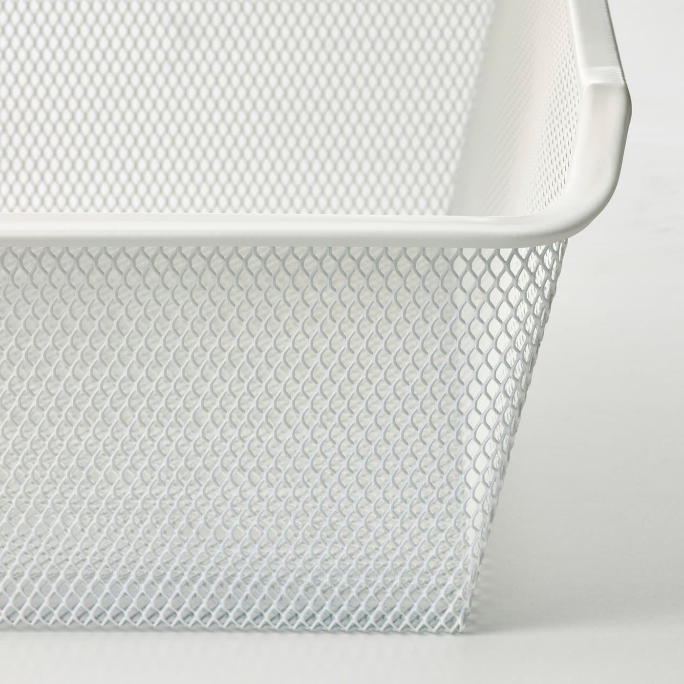 KOMPLEMENT Mesh basket — image 5