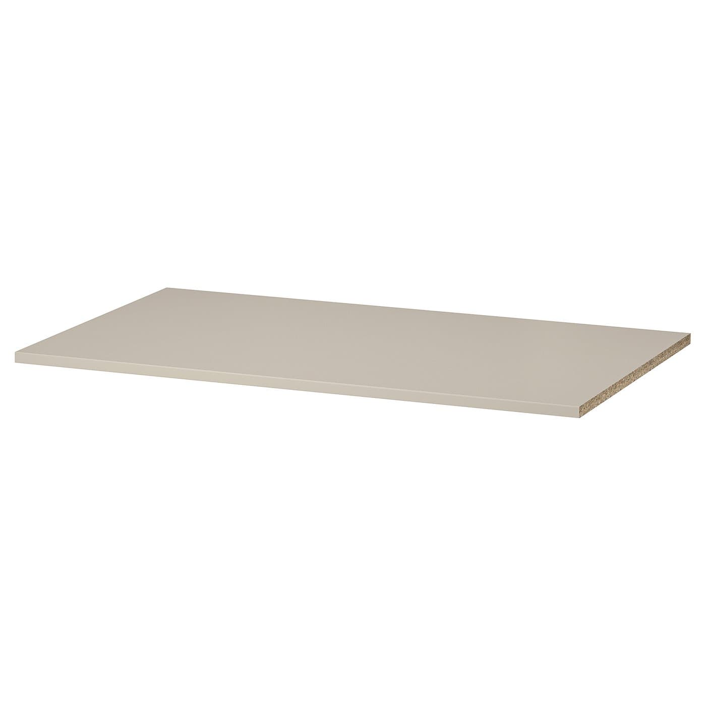 KOMPLEMENT Shelf — image 8