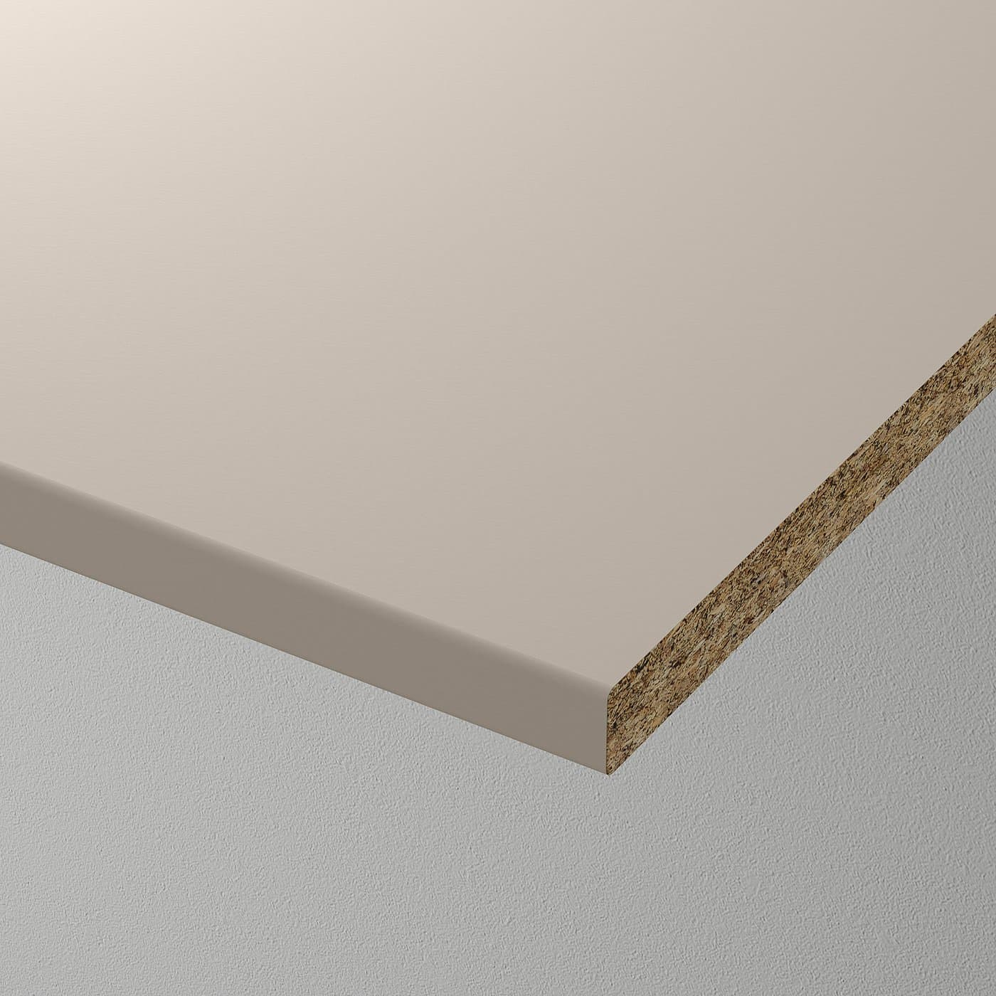 KOMPLEMENT Shelf — image 10