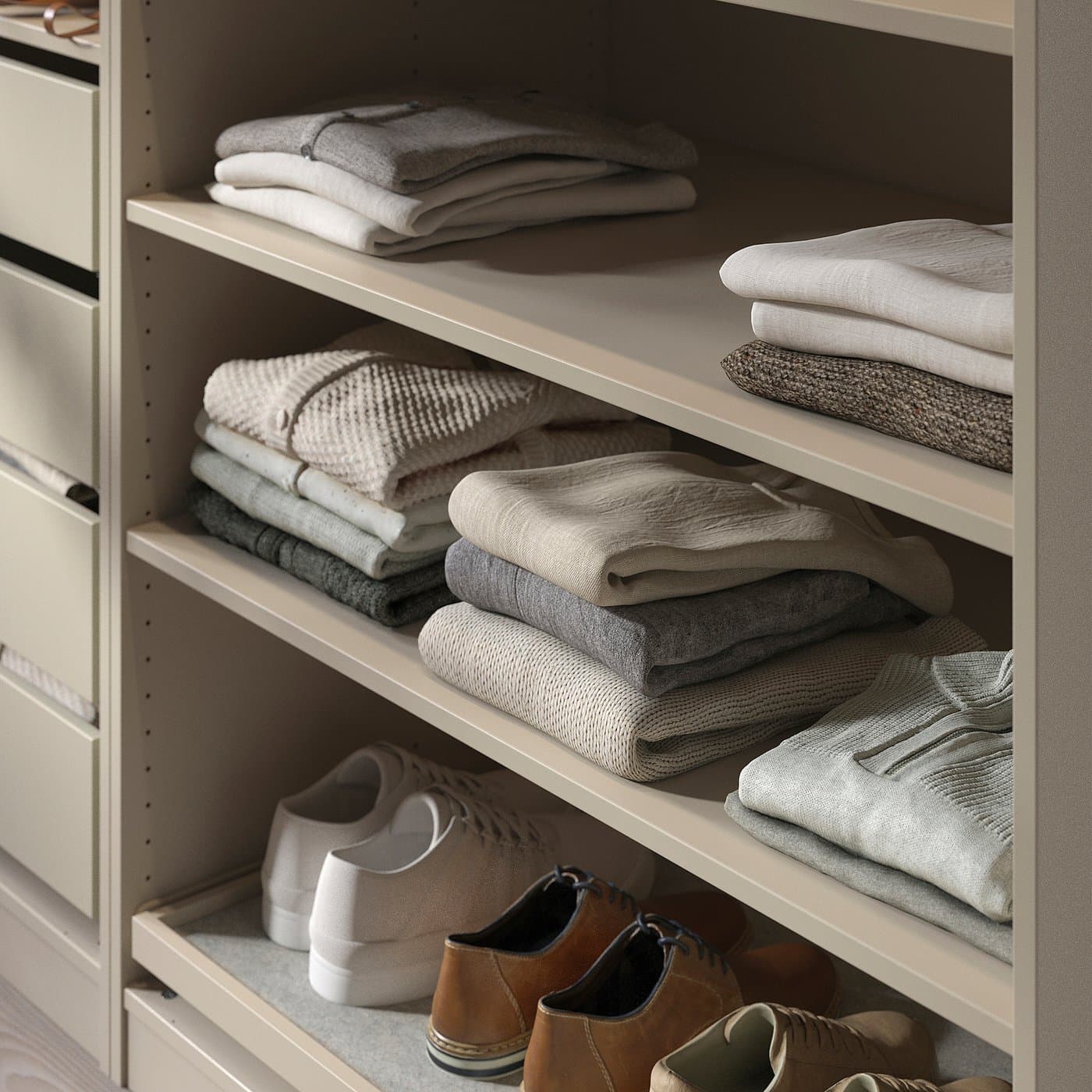 KOMPLEMENT Shelf — image 9