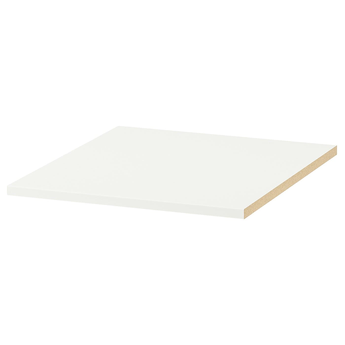 KOMPLEMENT Shelf — image 6
