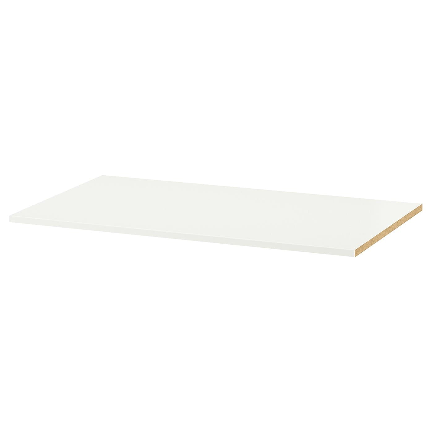 KOMPLEMENT Shelf — image 1