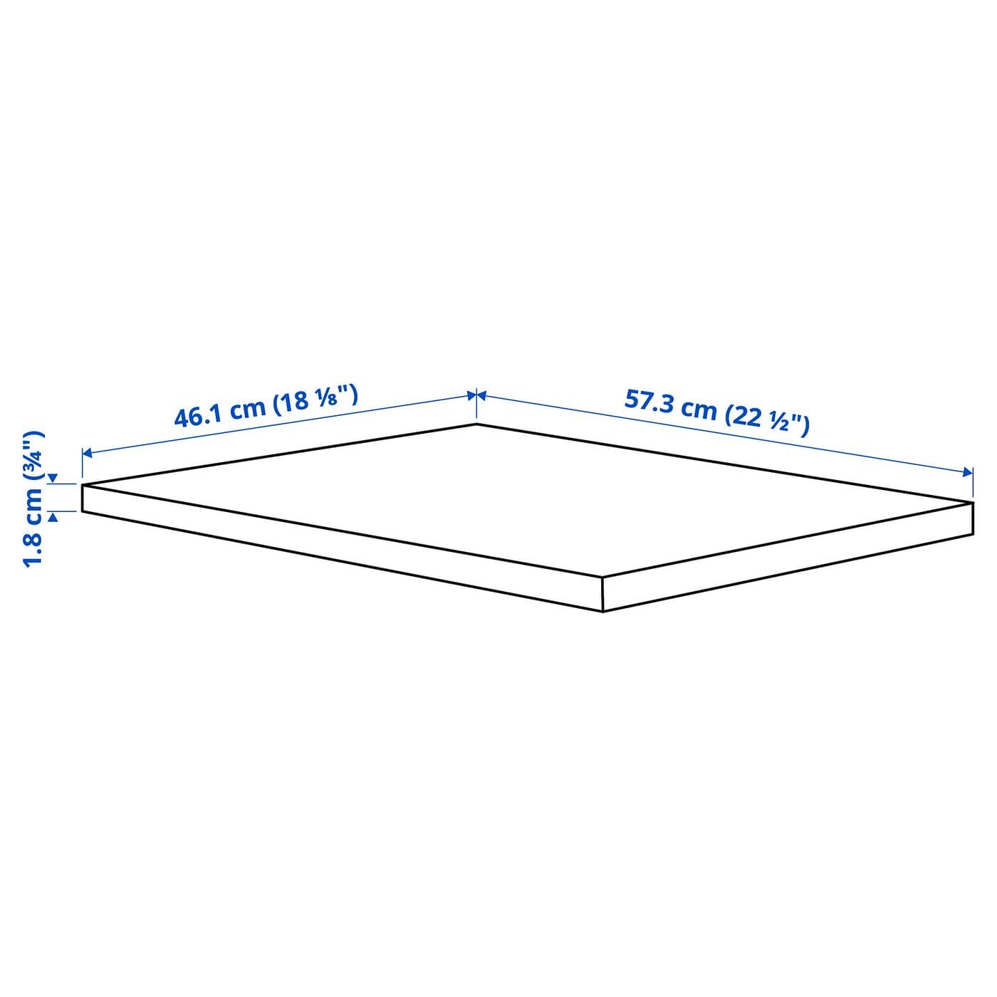 KOMPLEMENT Shelf — image 7