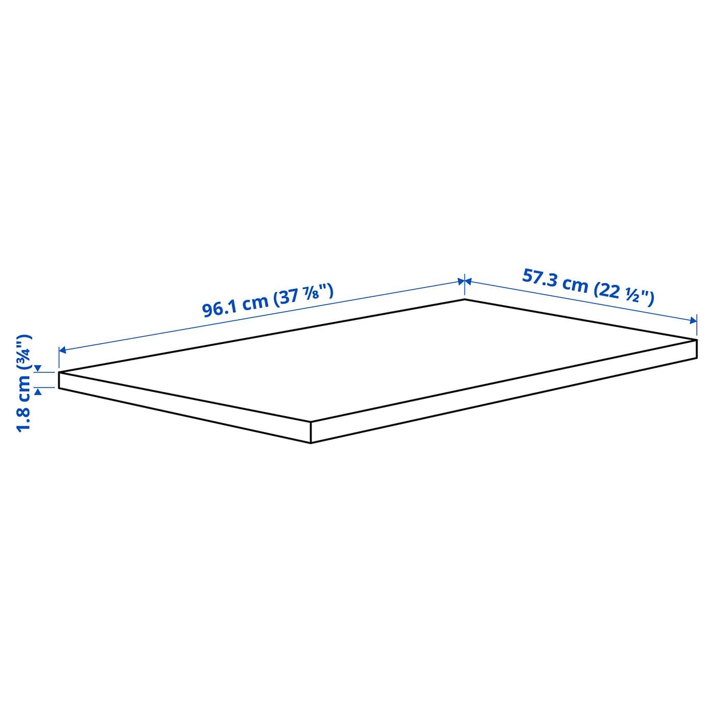 KOMPLEMENT Shelf — image 5