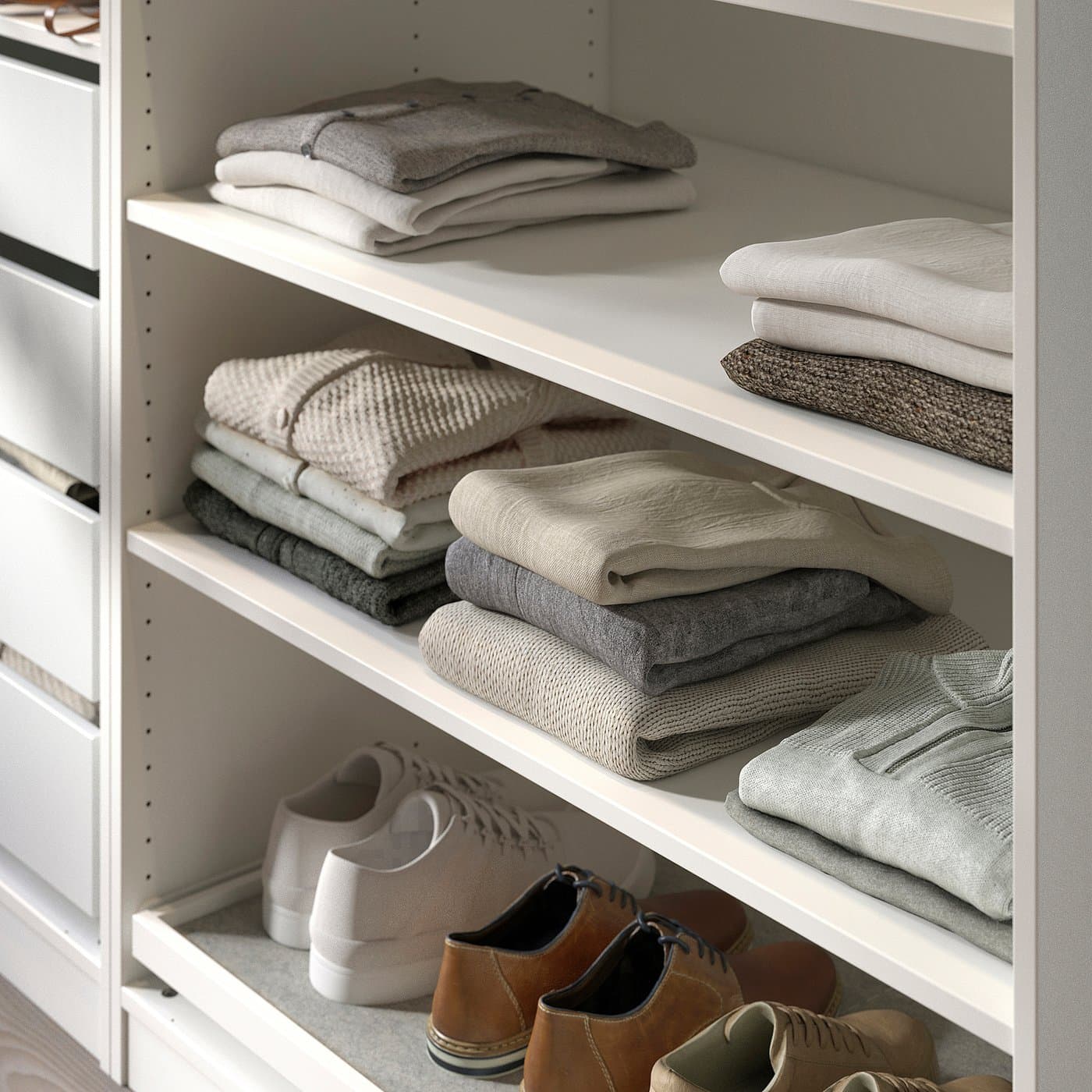 KOMPLEMENT Shelf — image 2