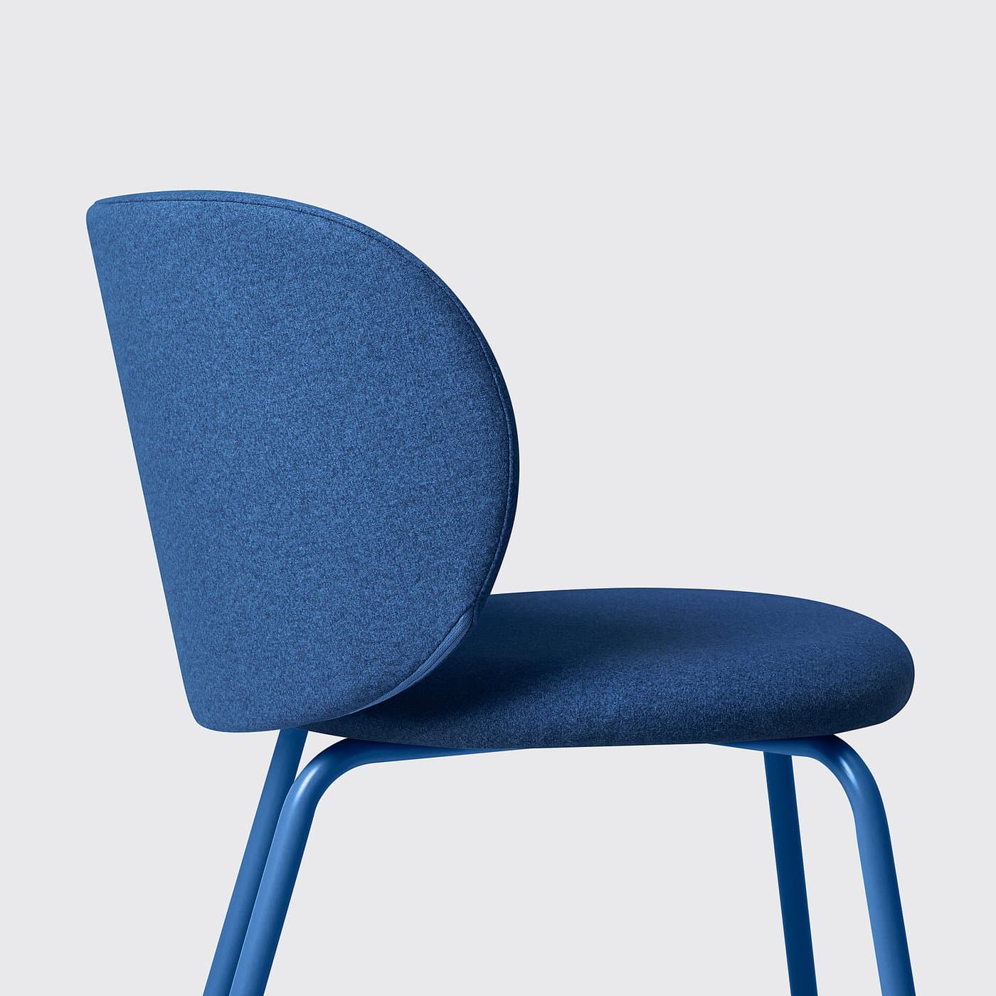 KRYLBO Chair — image 12
