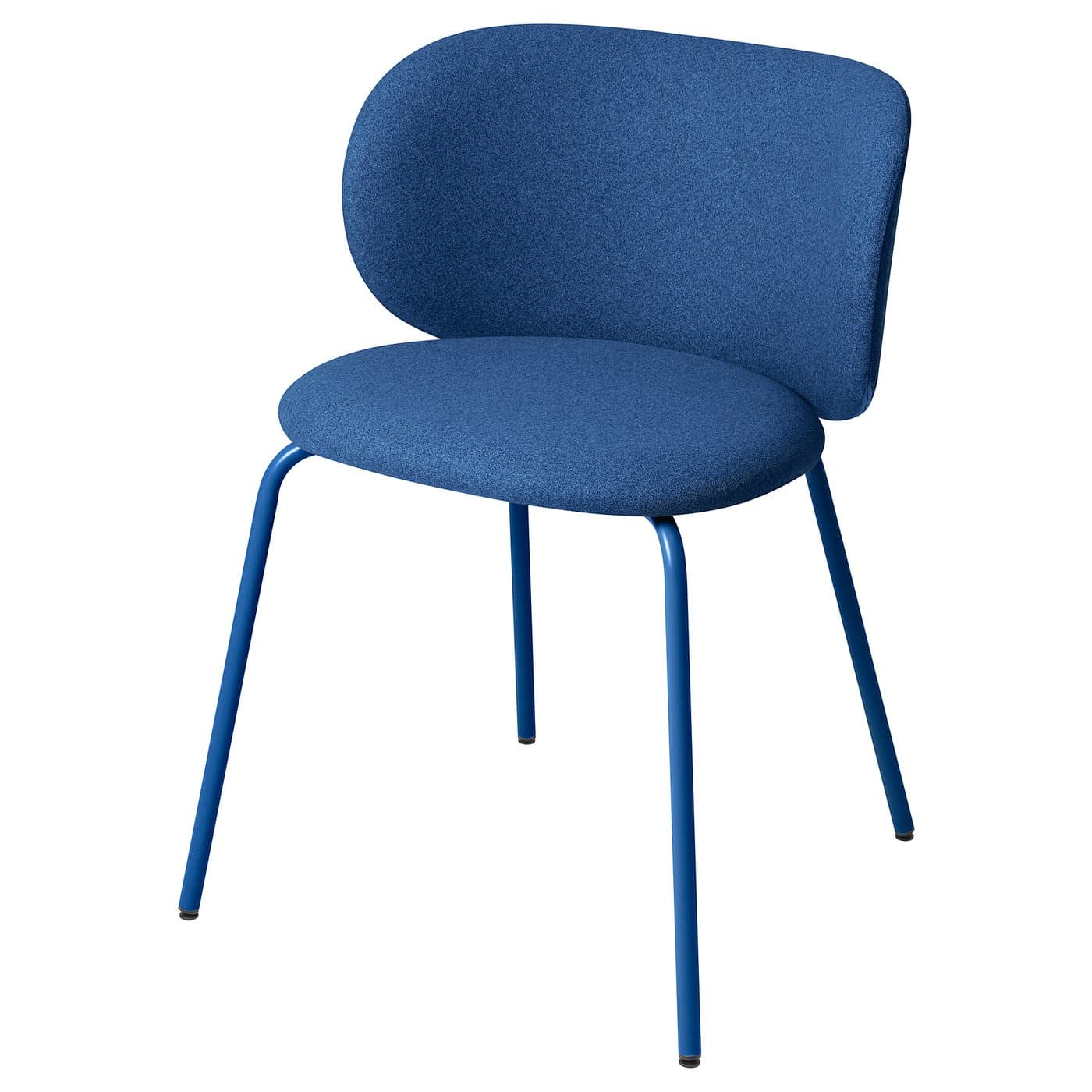 KRYLBO Chair — image 9
