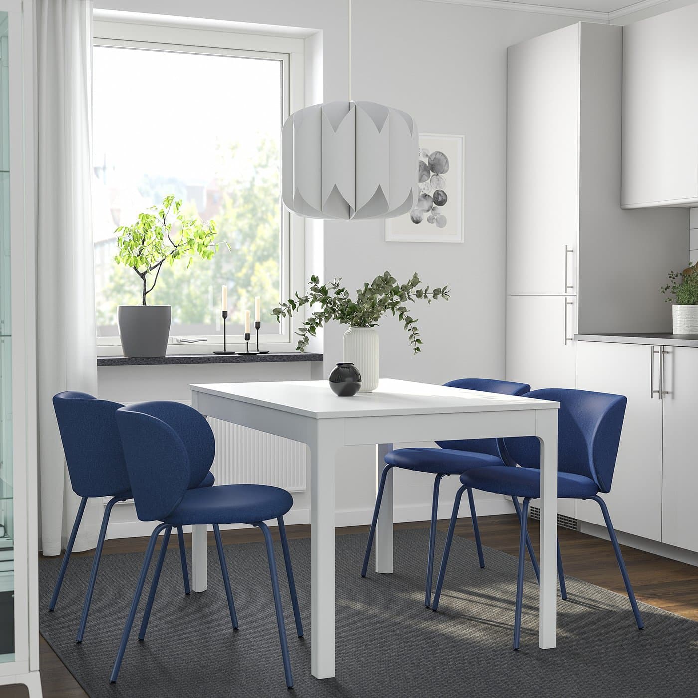KRYLBO Chair — image 11
