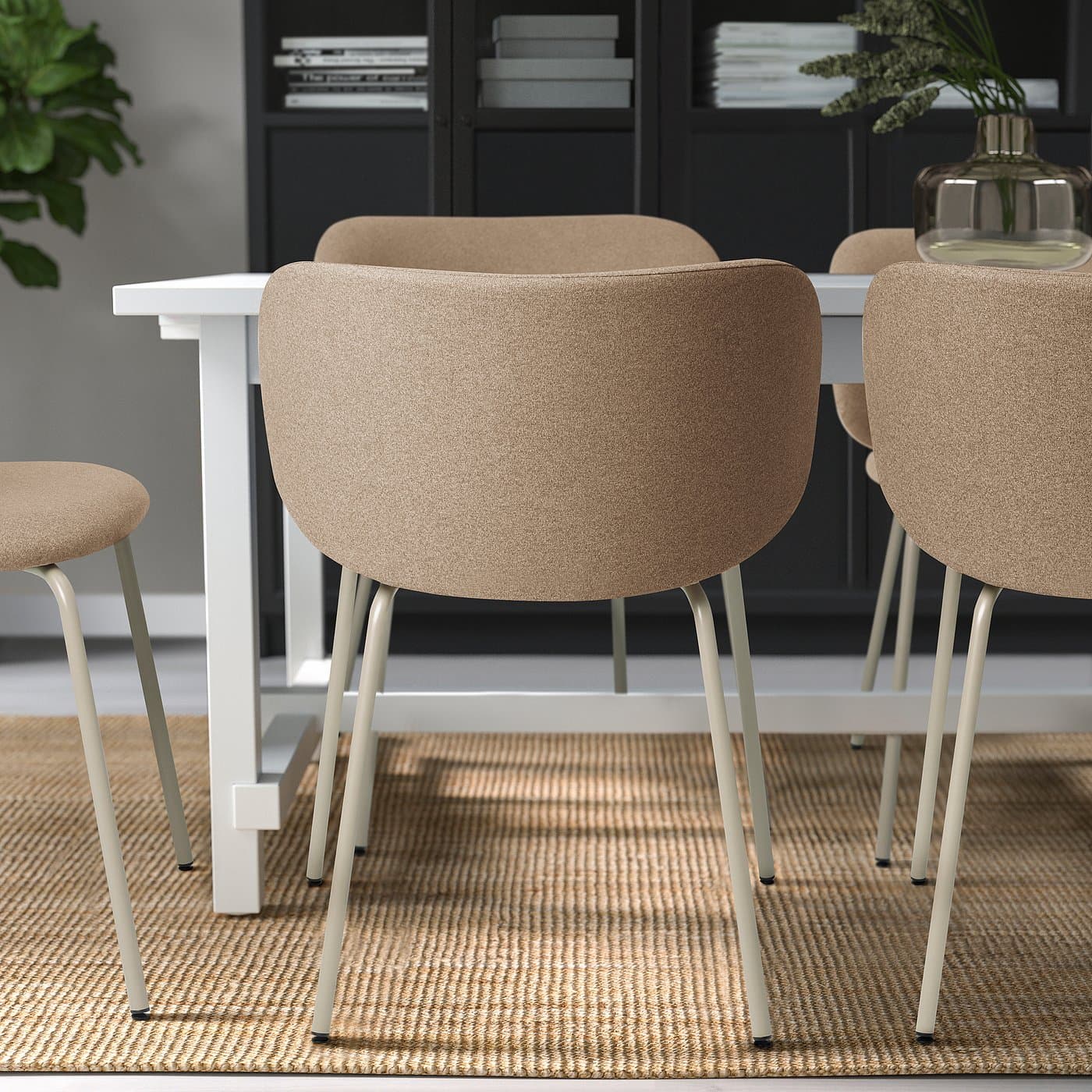 KRYLBO Chair — image 6