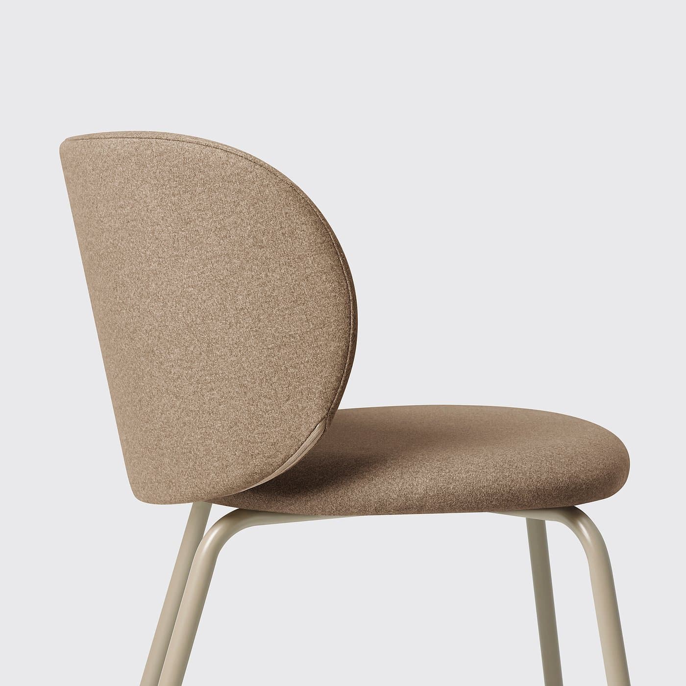 KRYLBO Chair — image 3