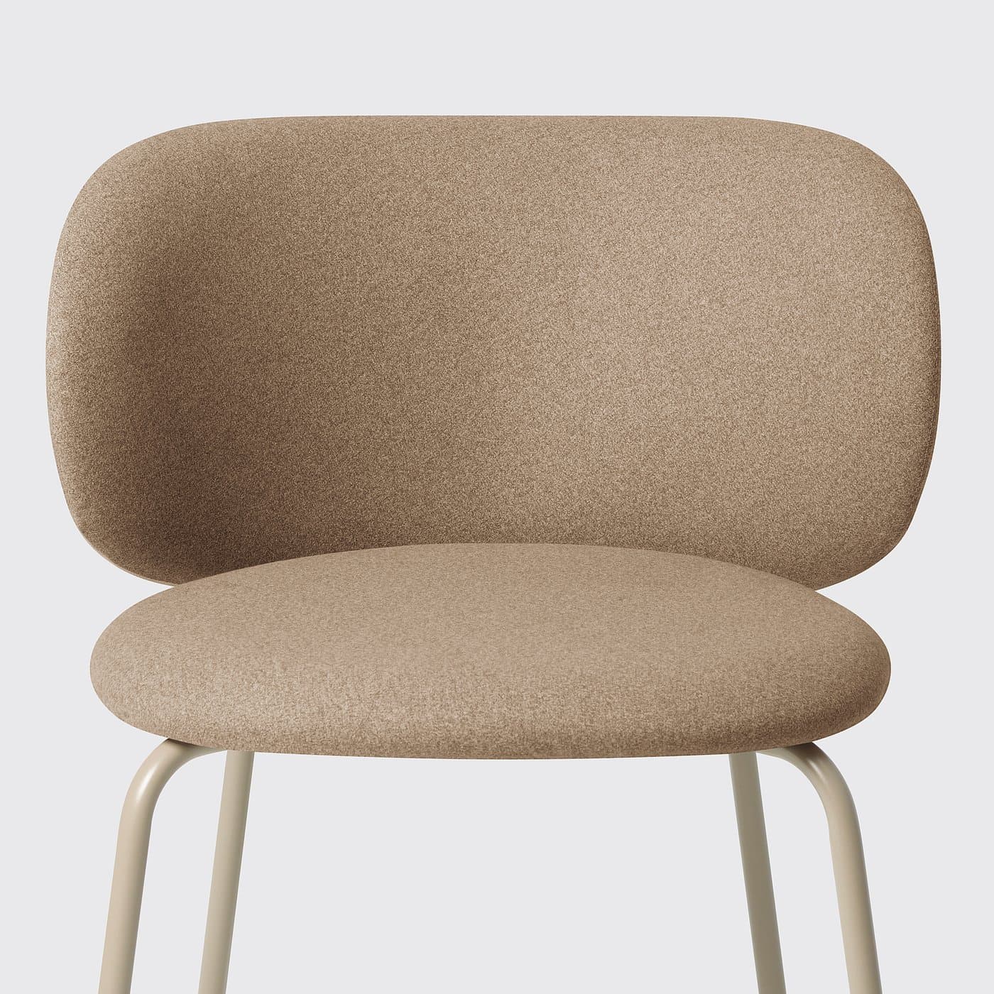 KRYLBO Chair — image 7