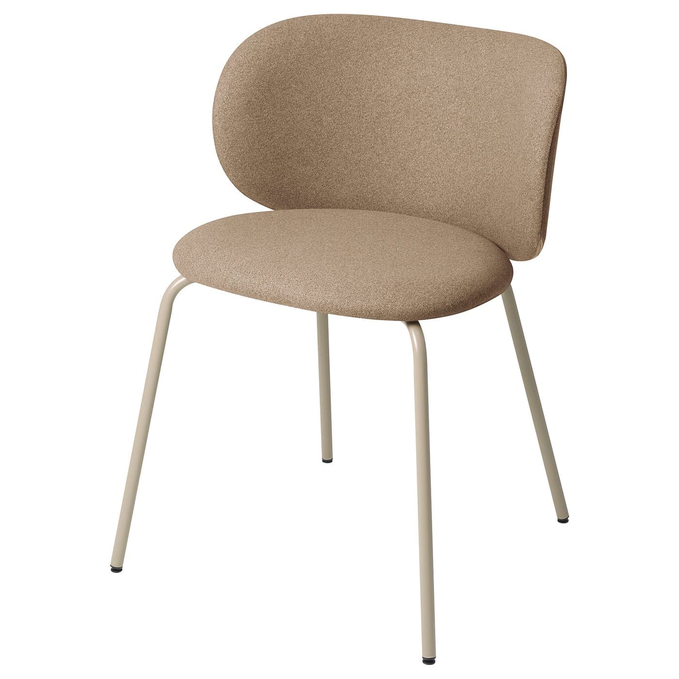 KRYLBO Chair — image 1