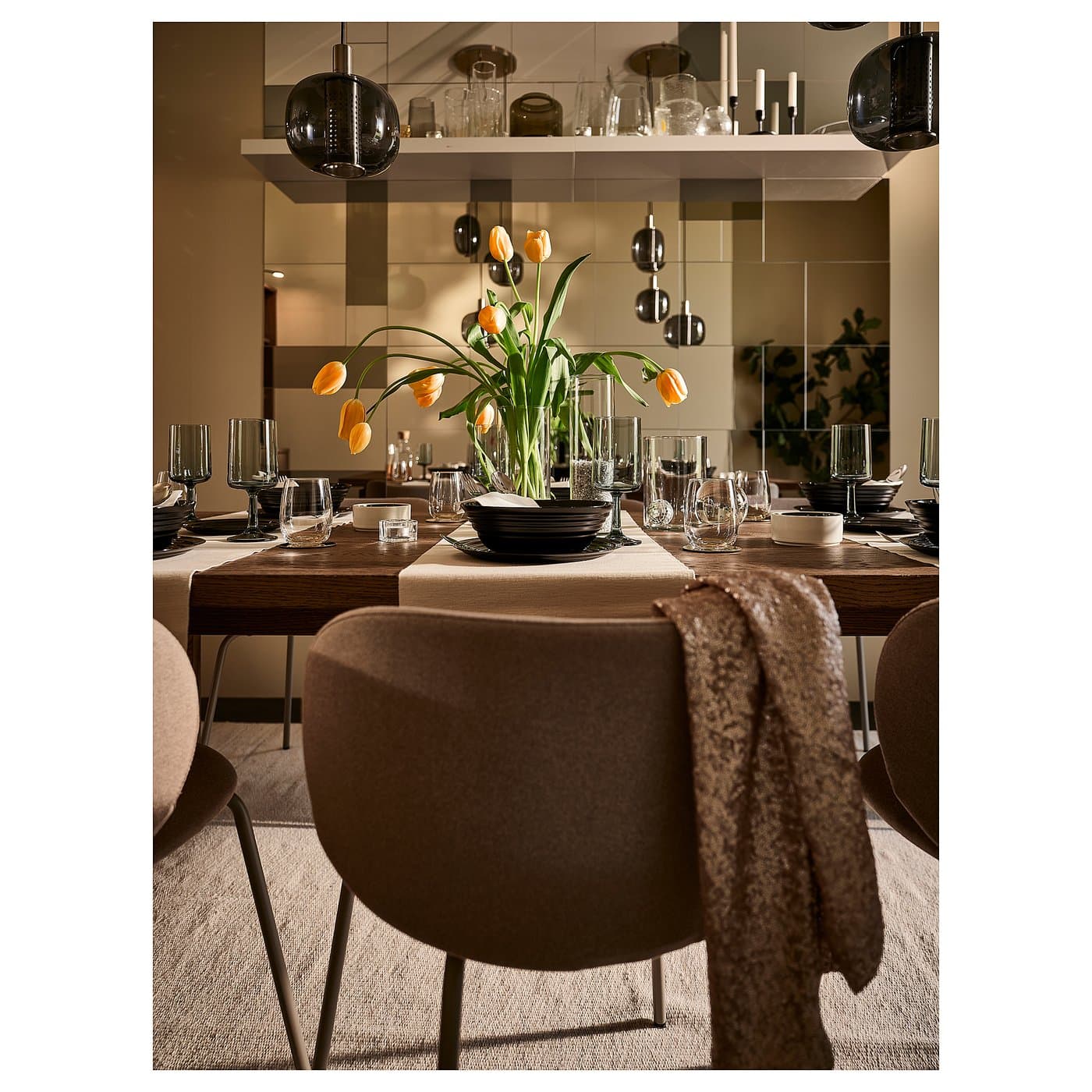 KRYLBO Chair — image 5