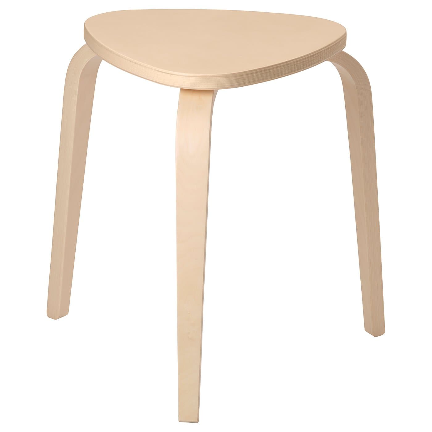 KYRRE Stool — image 1