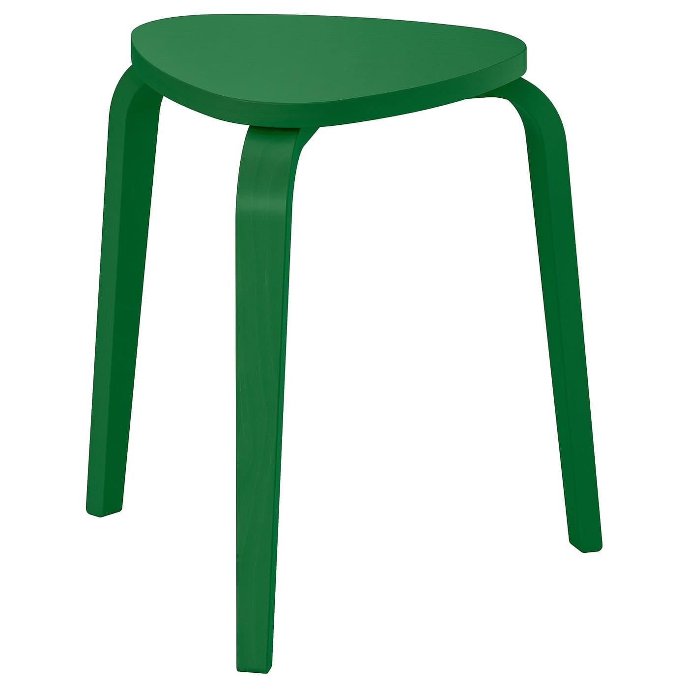 KYRRE Stool — image 9