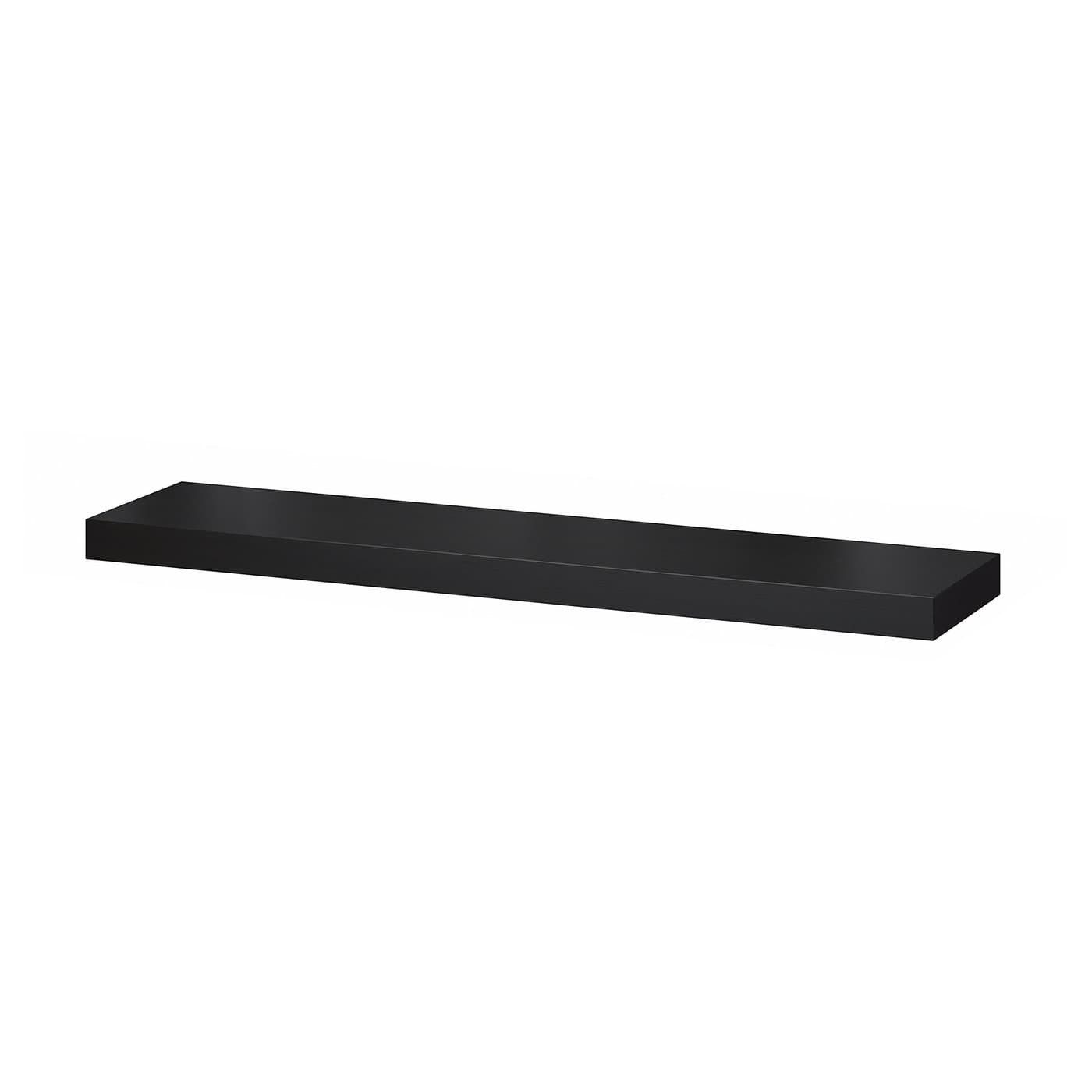 LACK Wall shelf — image 8