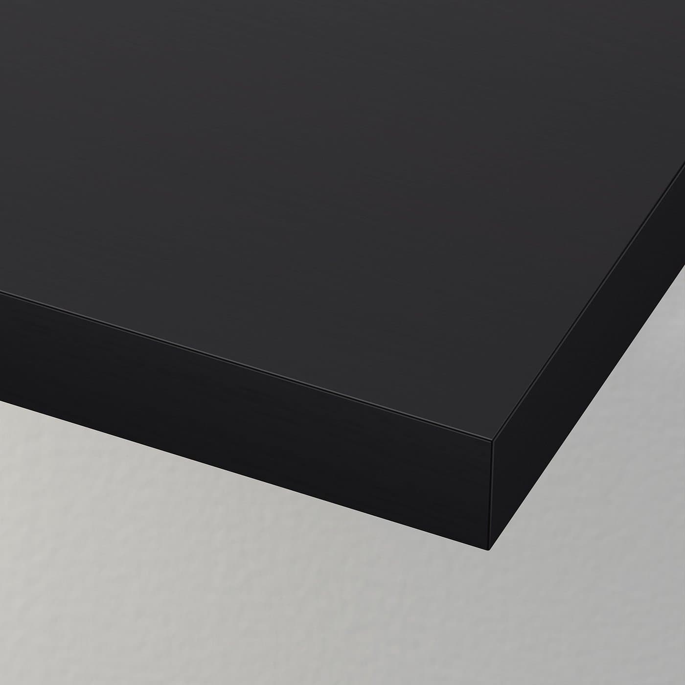 LACK Wall shelf — image 11