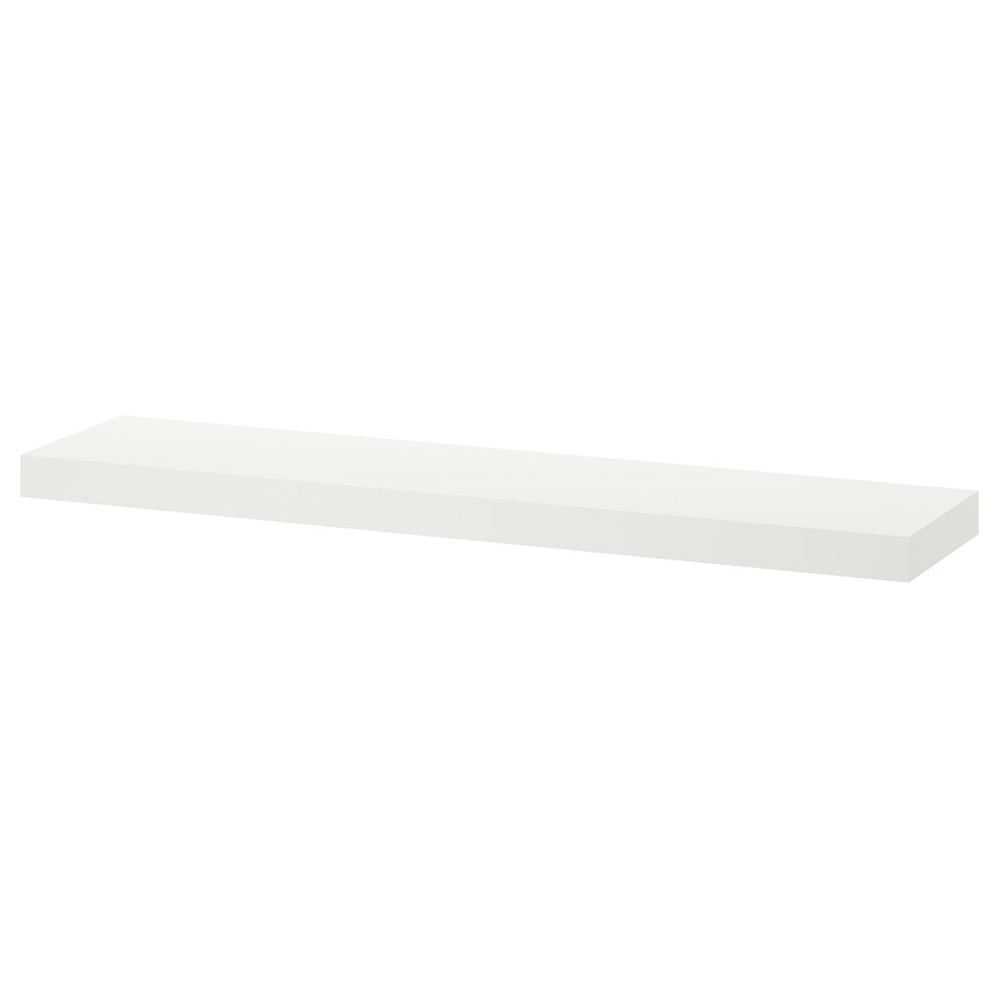 LACK Wall shelf — image 1