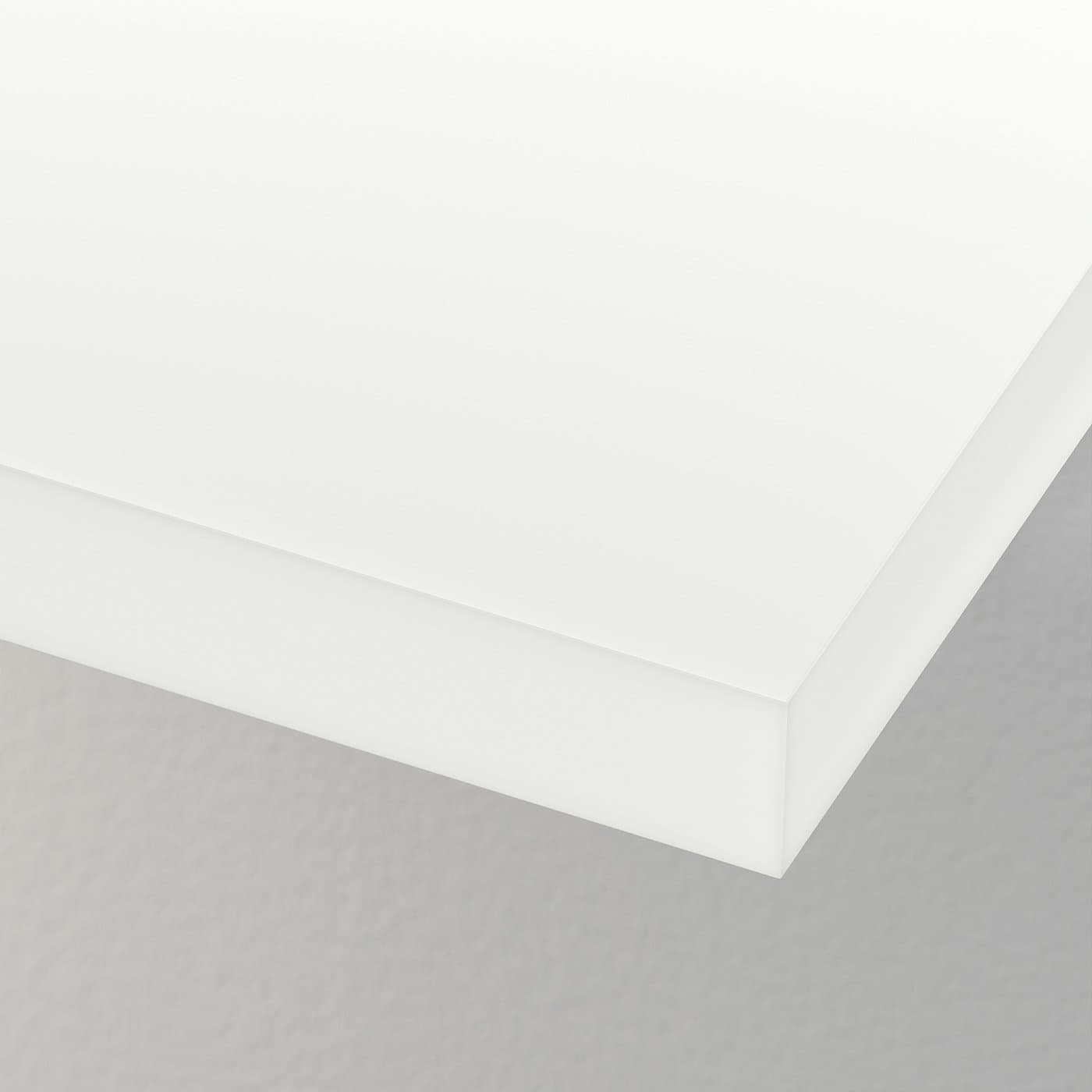 LACK Wall shelf — image 6