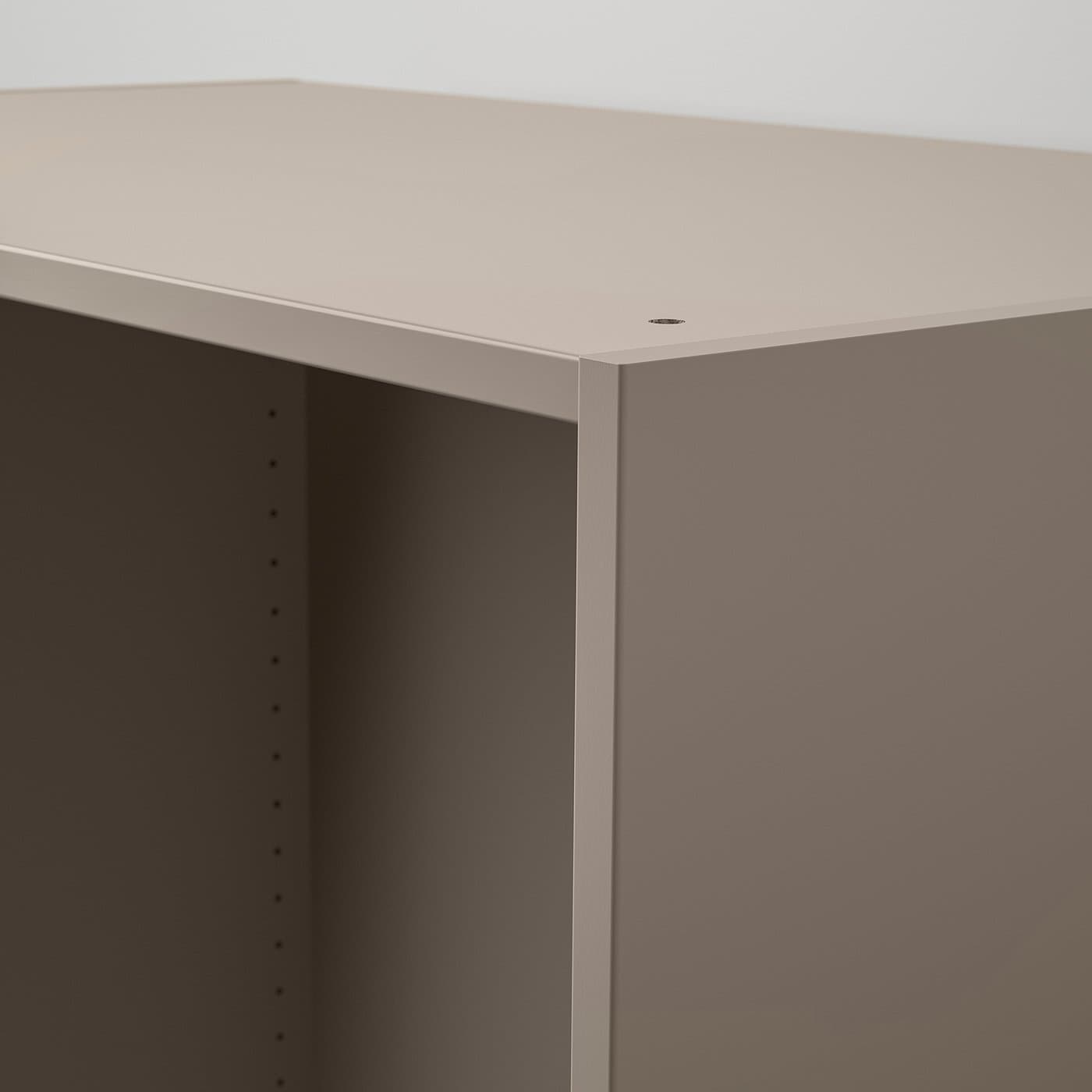 PAX Wardrobe frame — image 10