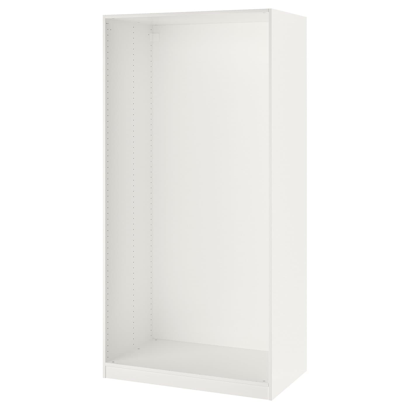 PAX Wardrobe frame — image 6