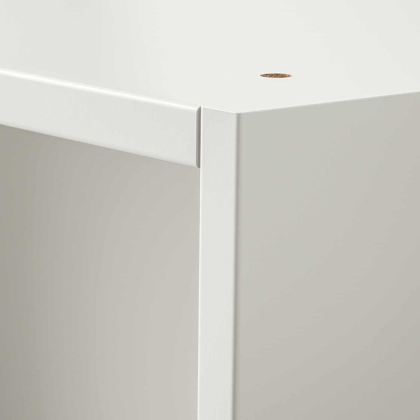 PAX Wardrobe frame — image 4