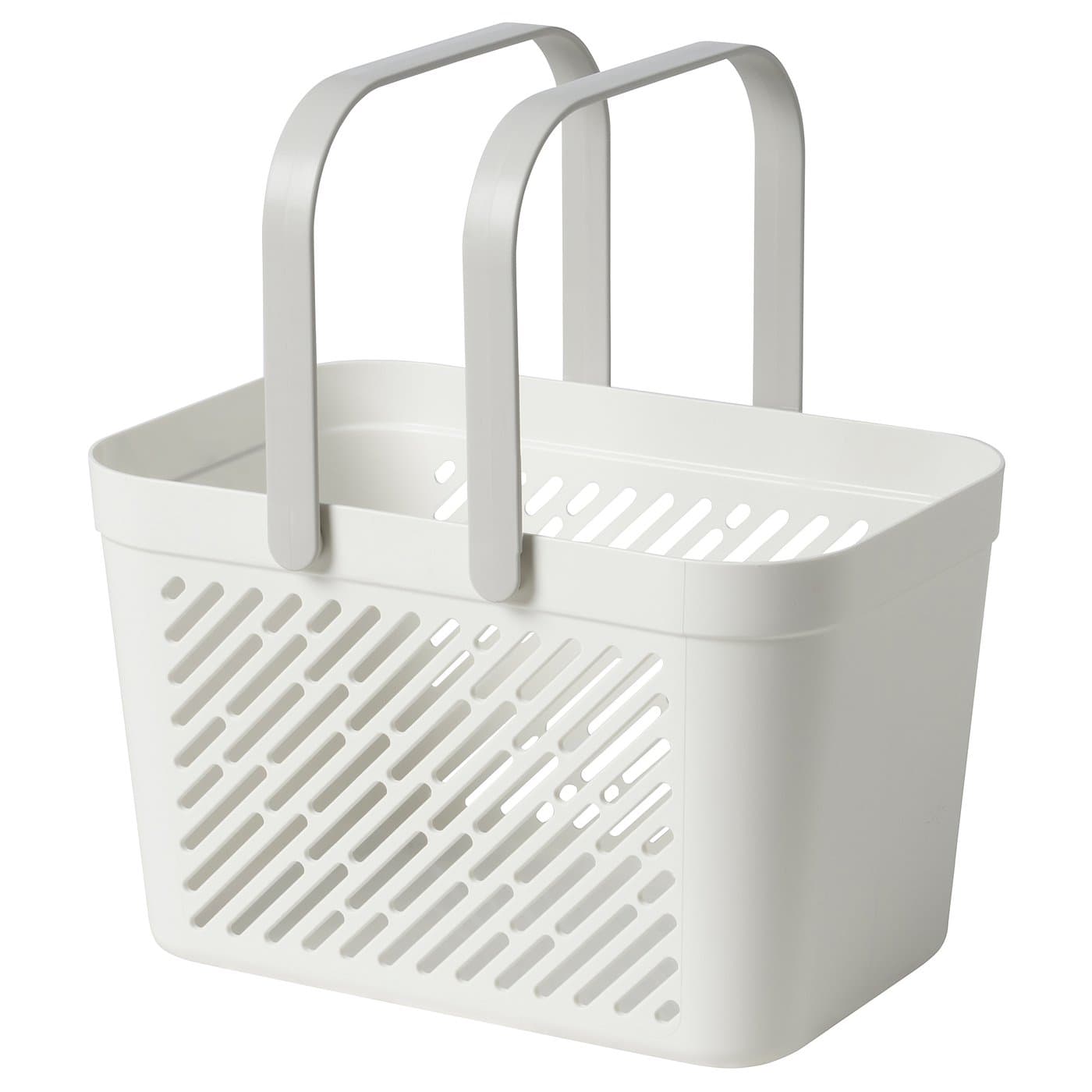 RÅNEN Basket — image 1