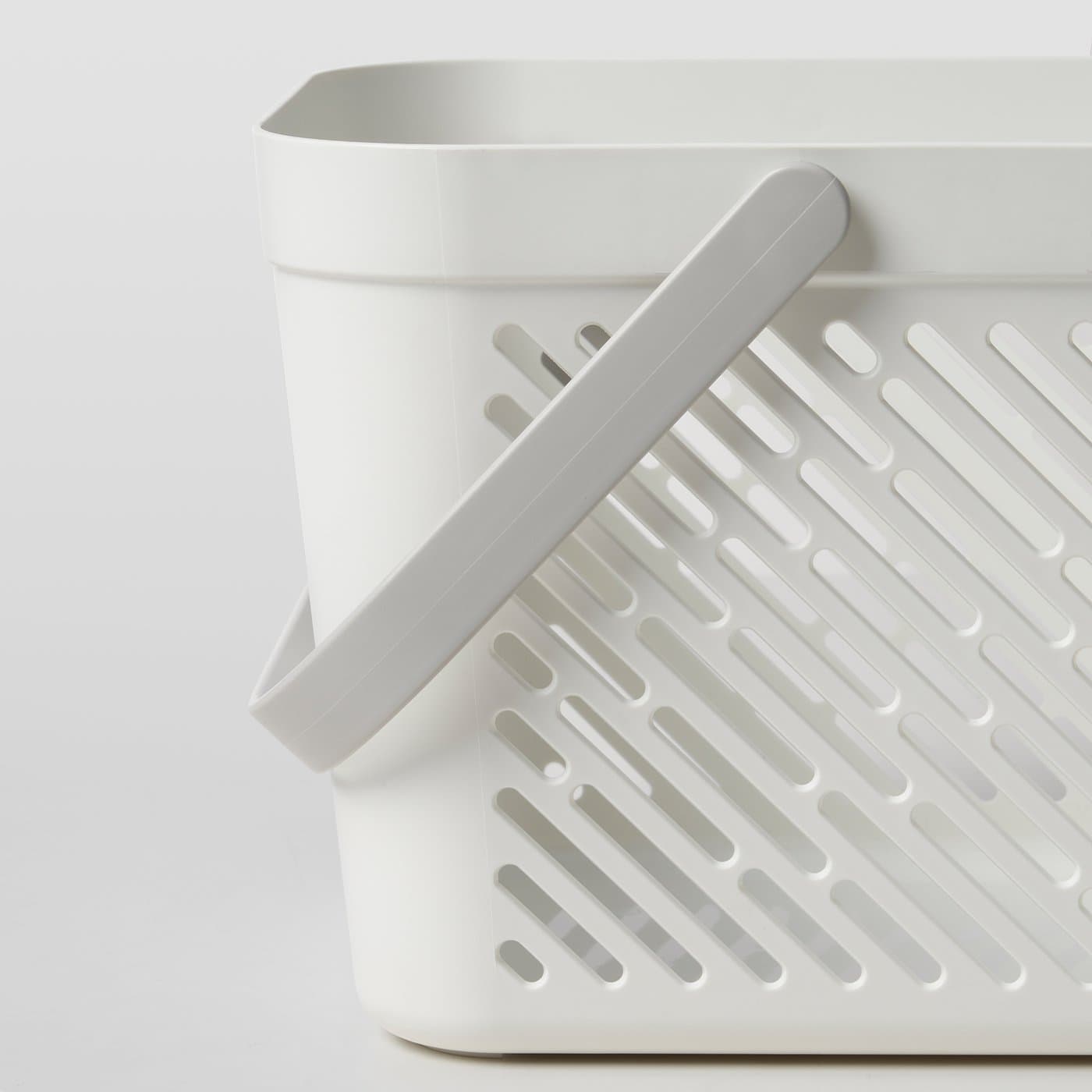 RÅNEN Basket — image 4