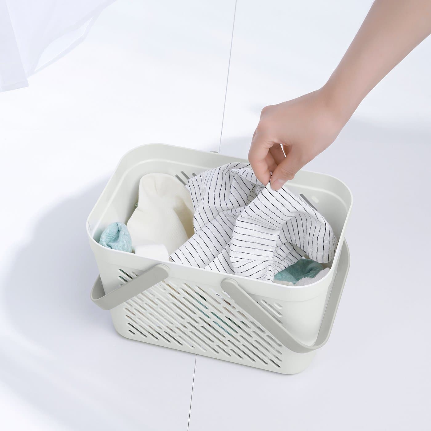RÅNEN Basket — image 2