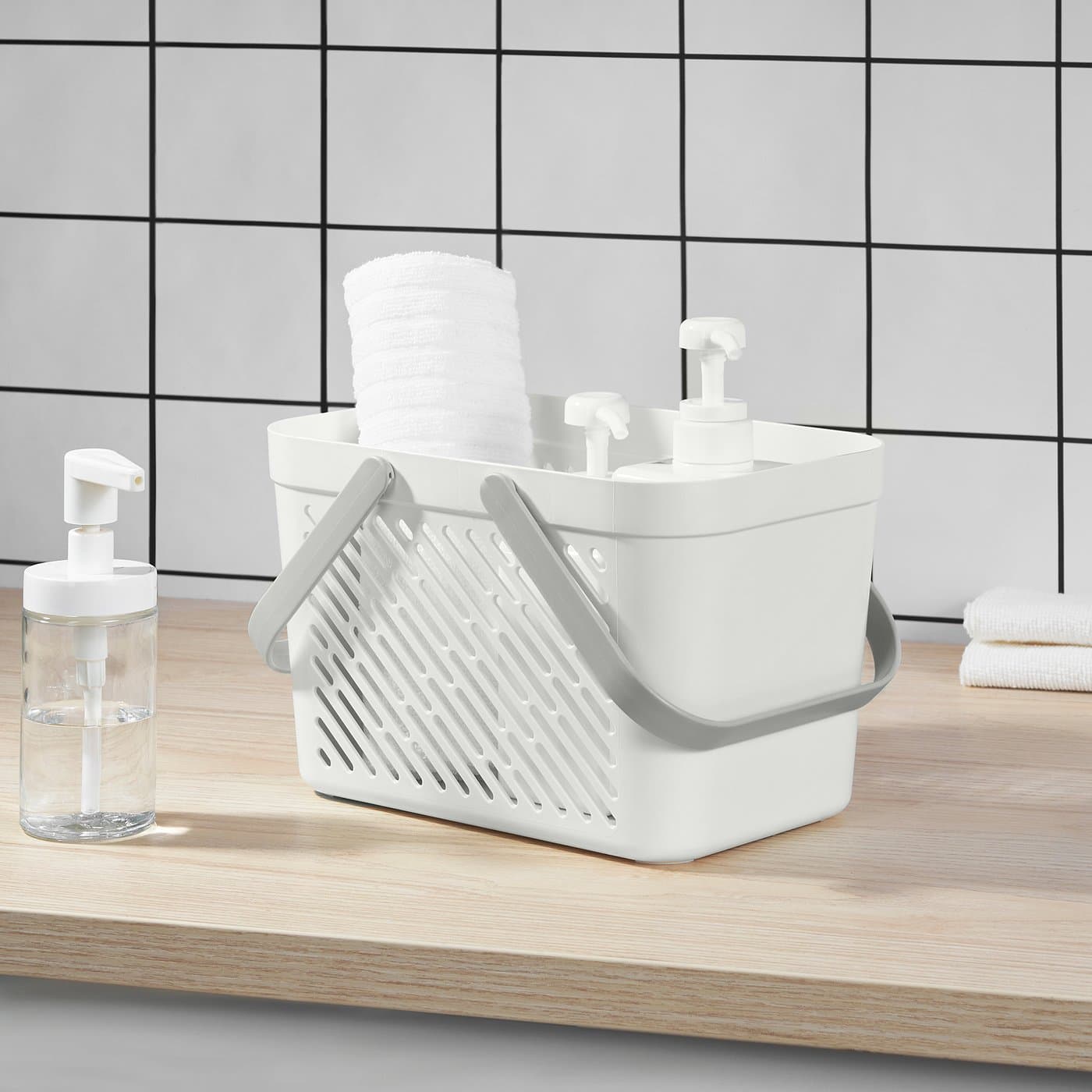 RÅNEN Basket — image 3
