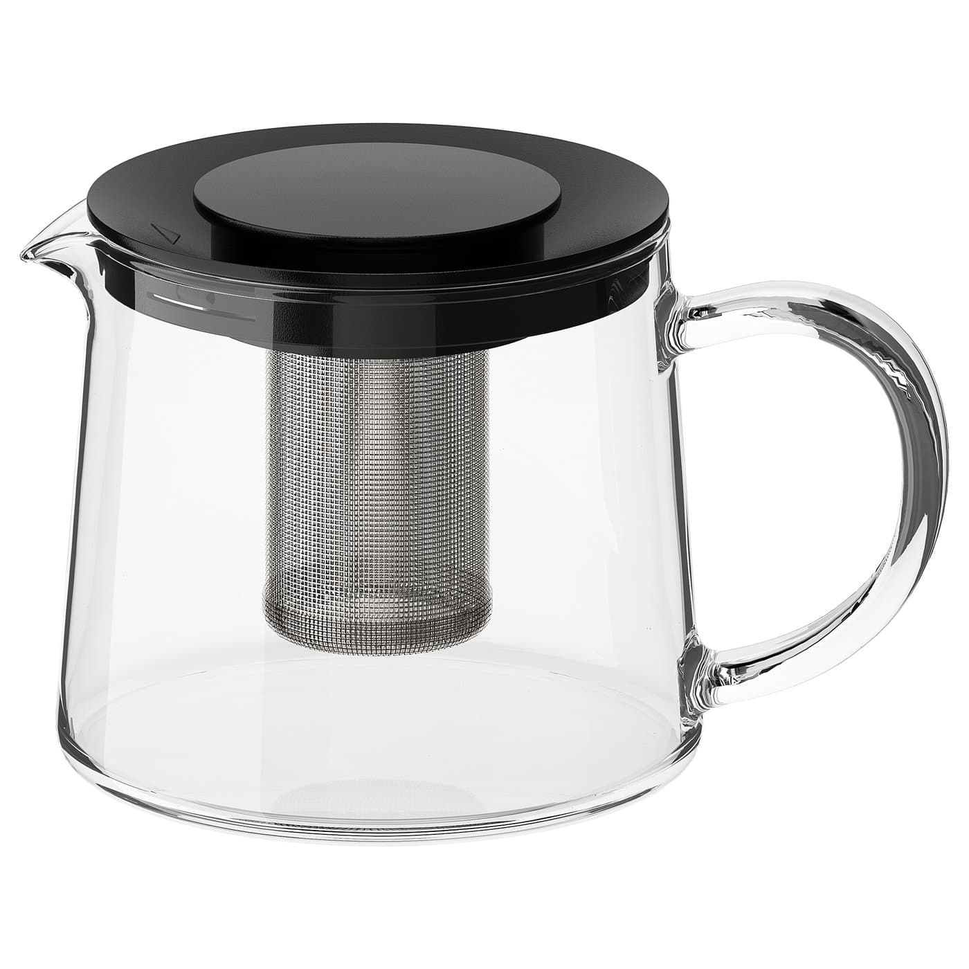RIKLIG Teapot — image 7